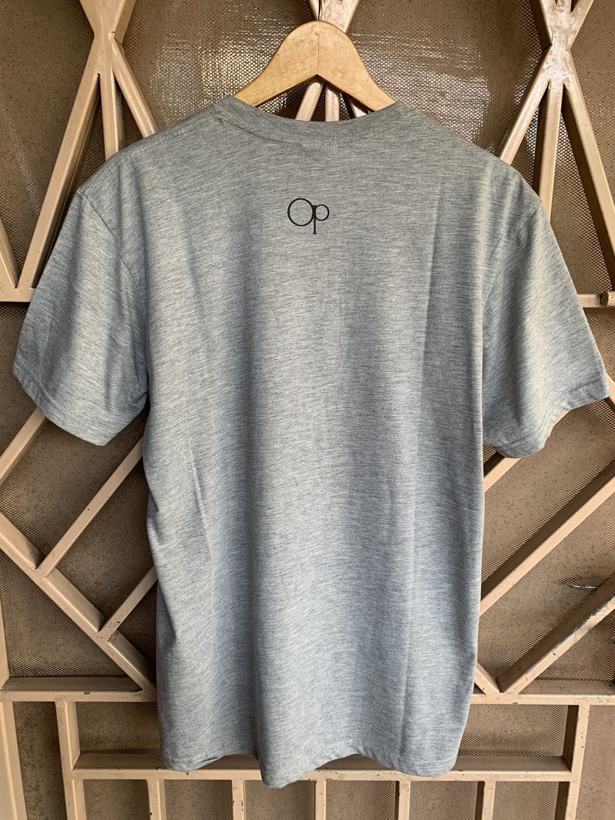 Hysteric Glamour 💸BINDINGOFFER💸Ocean Pacific Wild Thing Tee Size US L / EU 52-54 / 3 - 4 Thumbnail