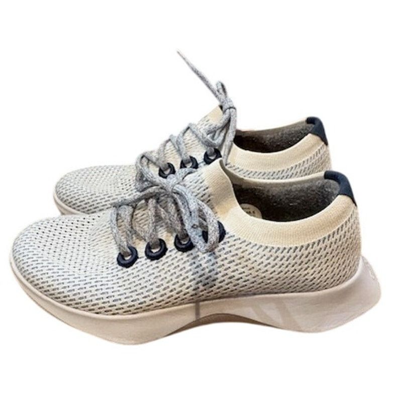 Allbirds Allbirds Men’s Tree Dasher 2 Size US 8.5 / EU 41-42 - 6 Thumbnail