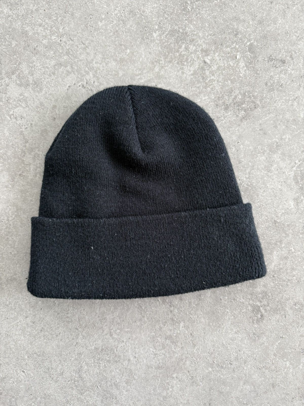 Purple Brand Purple Brand Beanie Size ONE SIZE - 2 Thumbnail