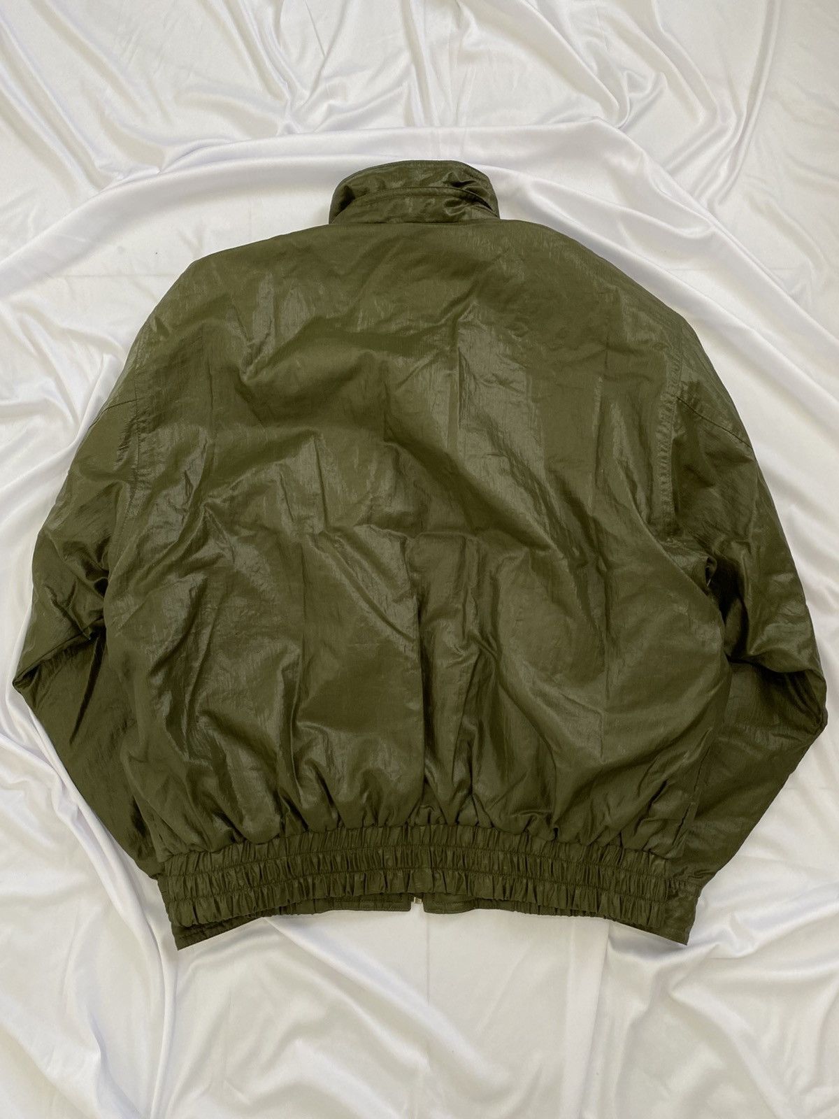 Jean Paul Gaultier Archive jacket jean paul gaultier Size US L / EU 52-54 / 3 - 8 Thumbnail