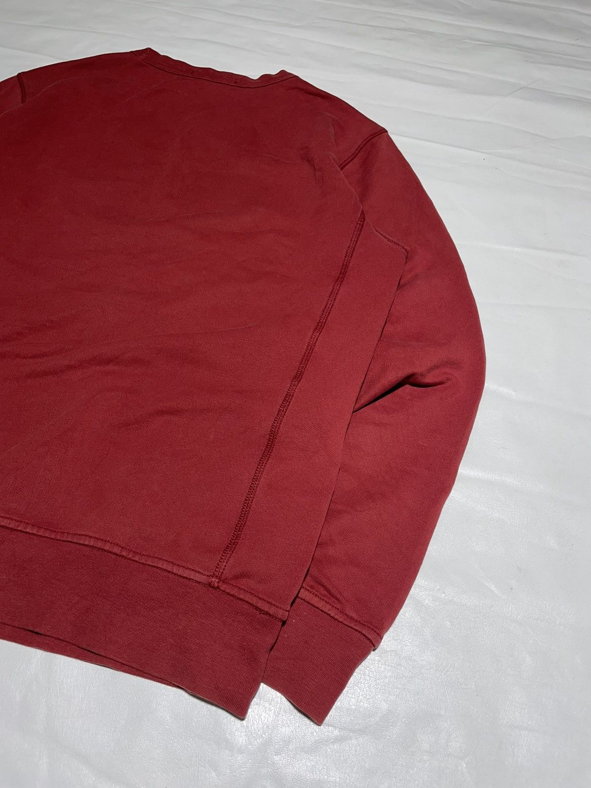 Stone Island Stone Island Junior sweatshirt Size US XXS / EU 40 - 15 Thumbnail