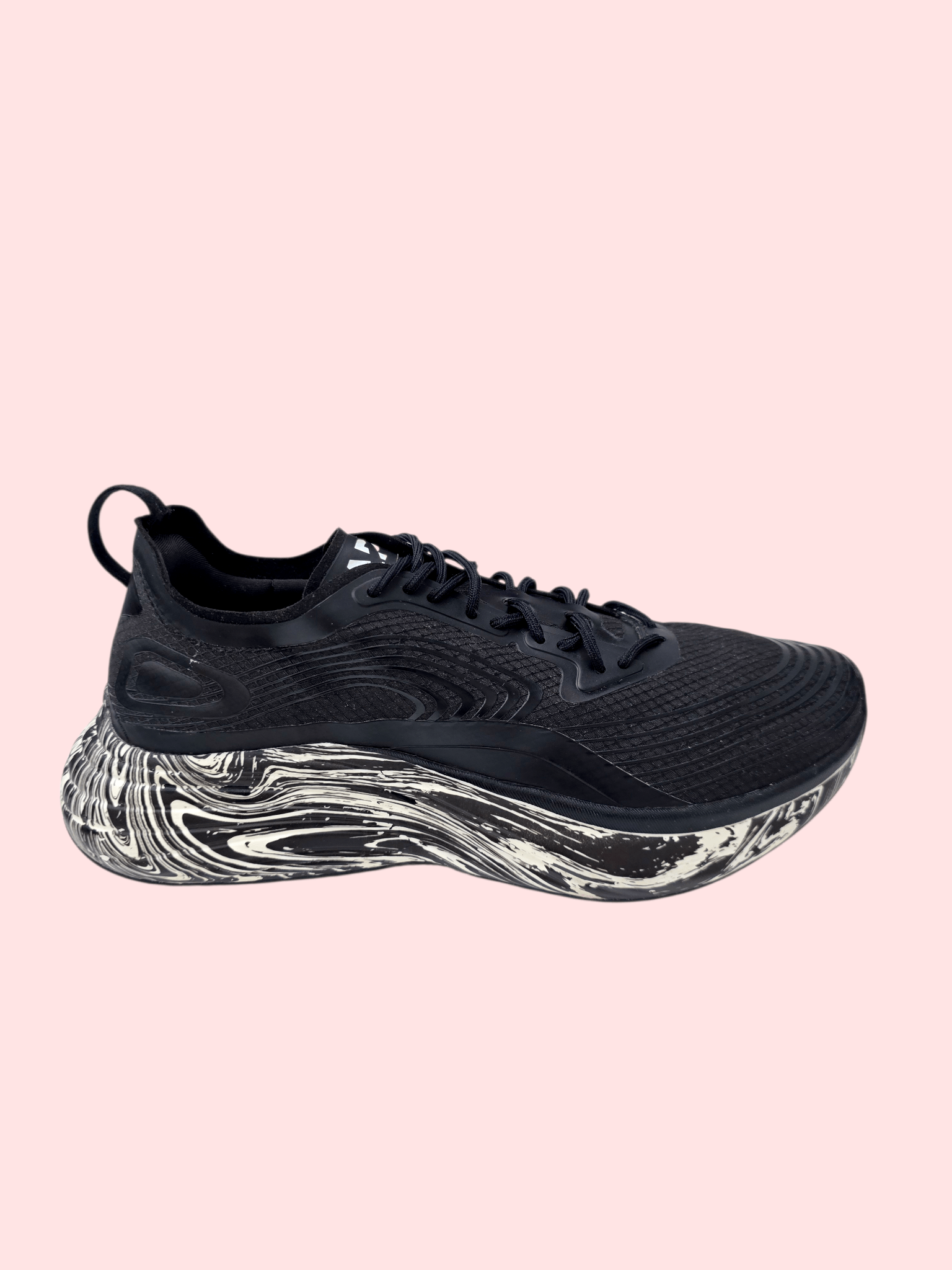 APL APL Streamline blends performance innovation - FASHIONELLA Size US 10 / IT 40 - 2 Thumbnail