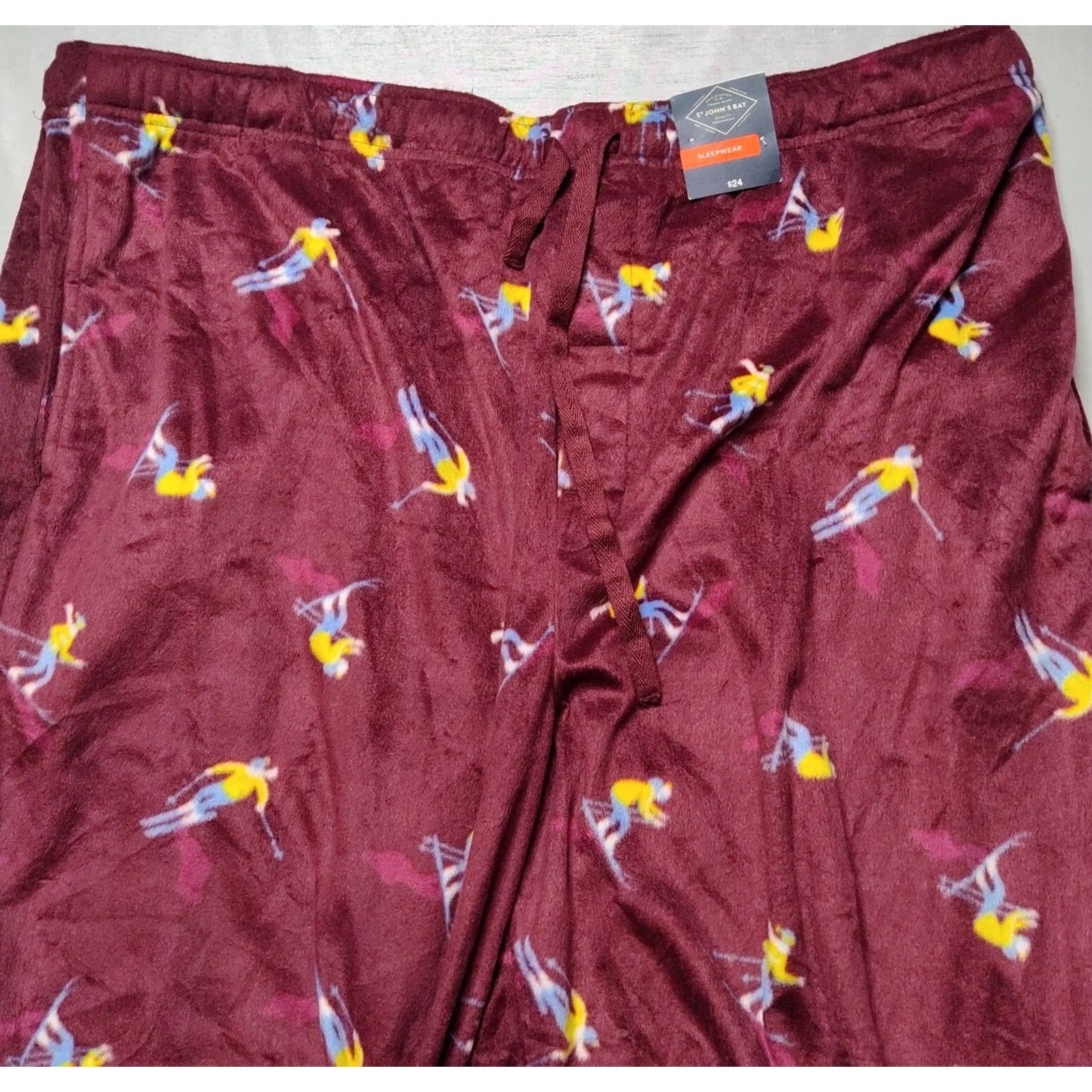 Vintage VINTAGE? No. (But not allowed). Size US 39 - 4 Thumbnail