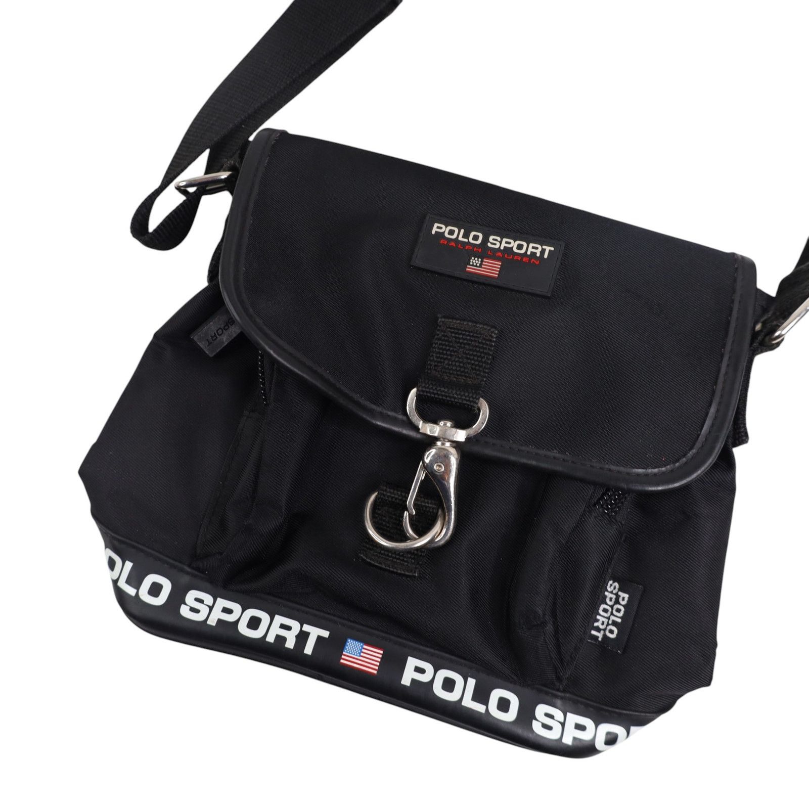 Denim & Supply Ralph Lauren × Polo Ralph Lauren Polo Ralph Lauren