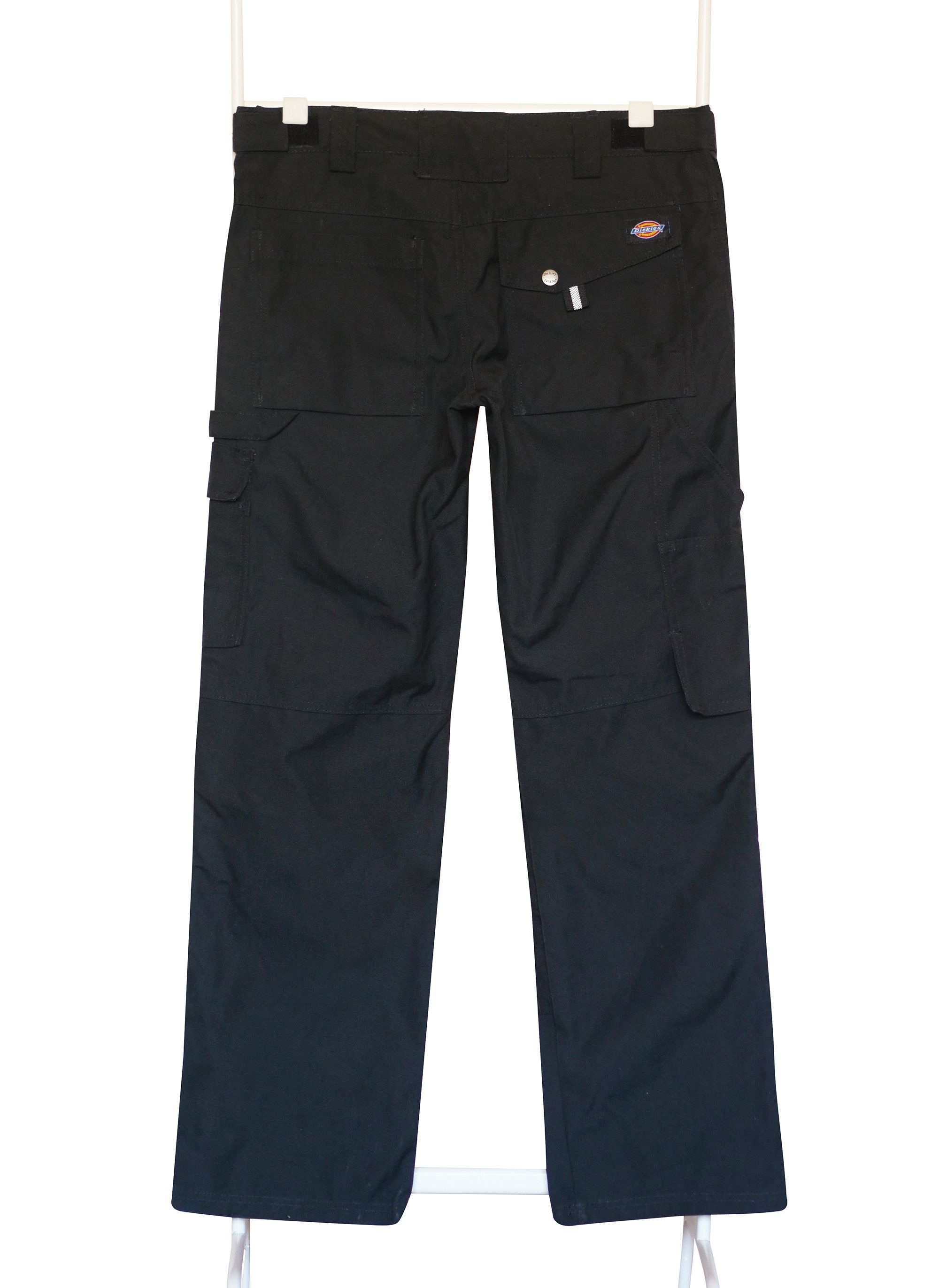 Dickies Dickies womens pants Size 30" / US 8 / IT 44 - 1 Thumbnail