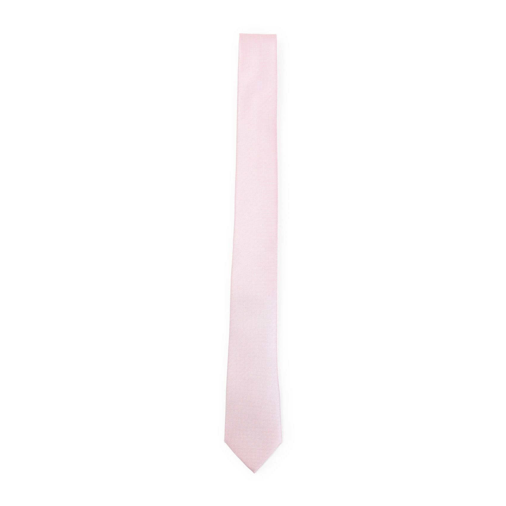 Tom Ford Tom Ford Silk Tie Size ONE SIZE - 1 Thumbnail