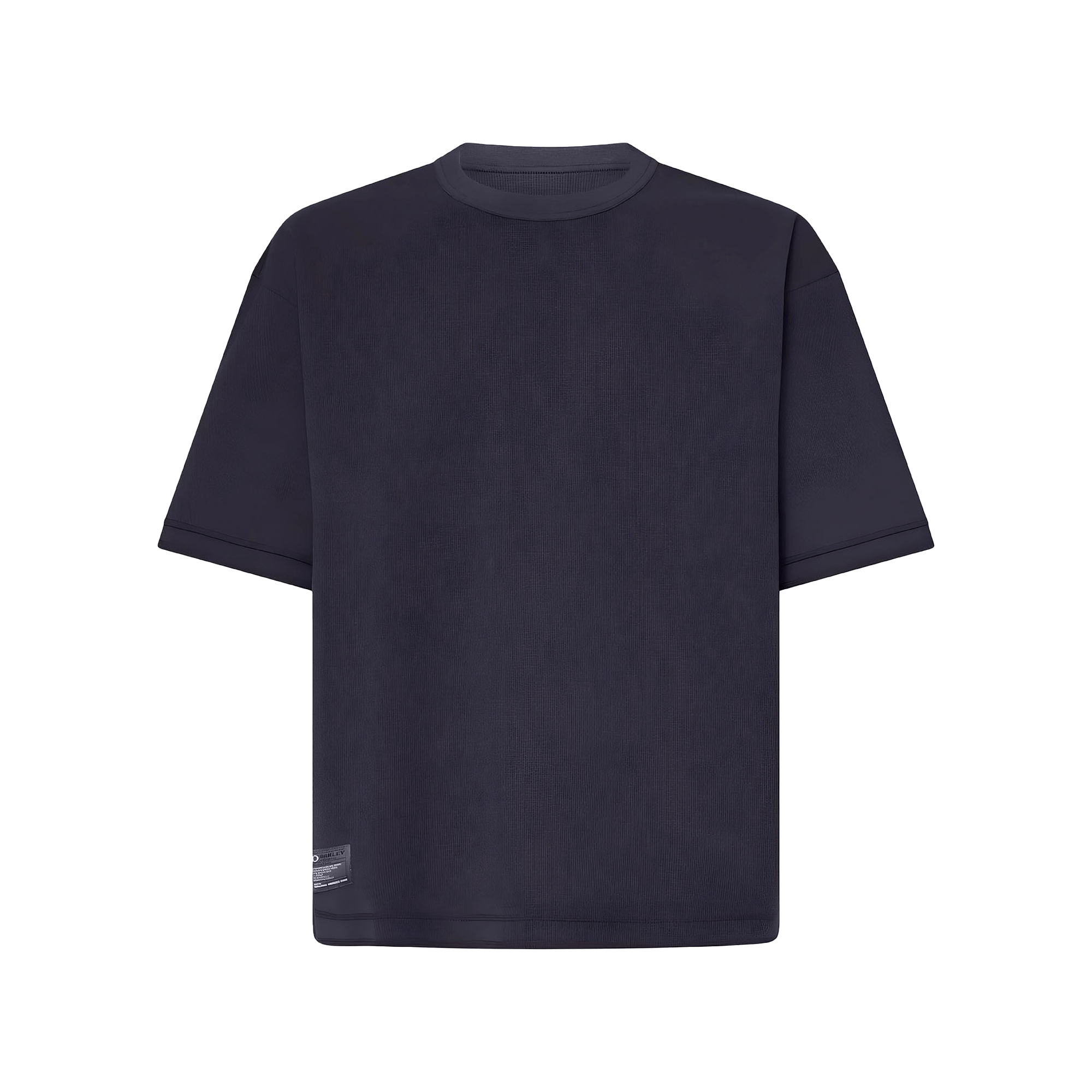 Oakley FGL Tactical Tee 6.0 Phantom Size US XL / EU 56 / 4 - 1 Thumbnail