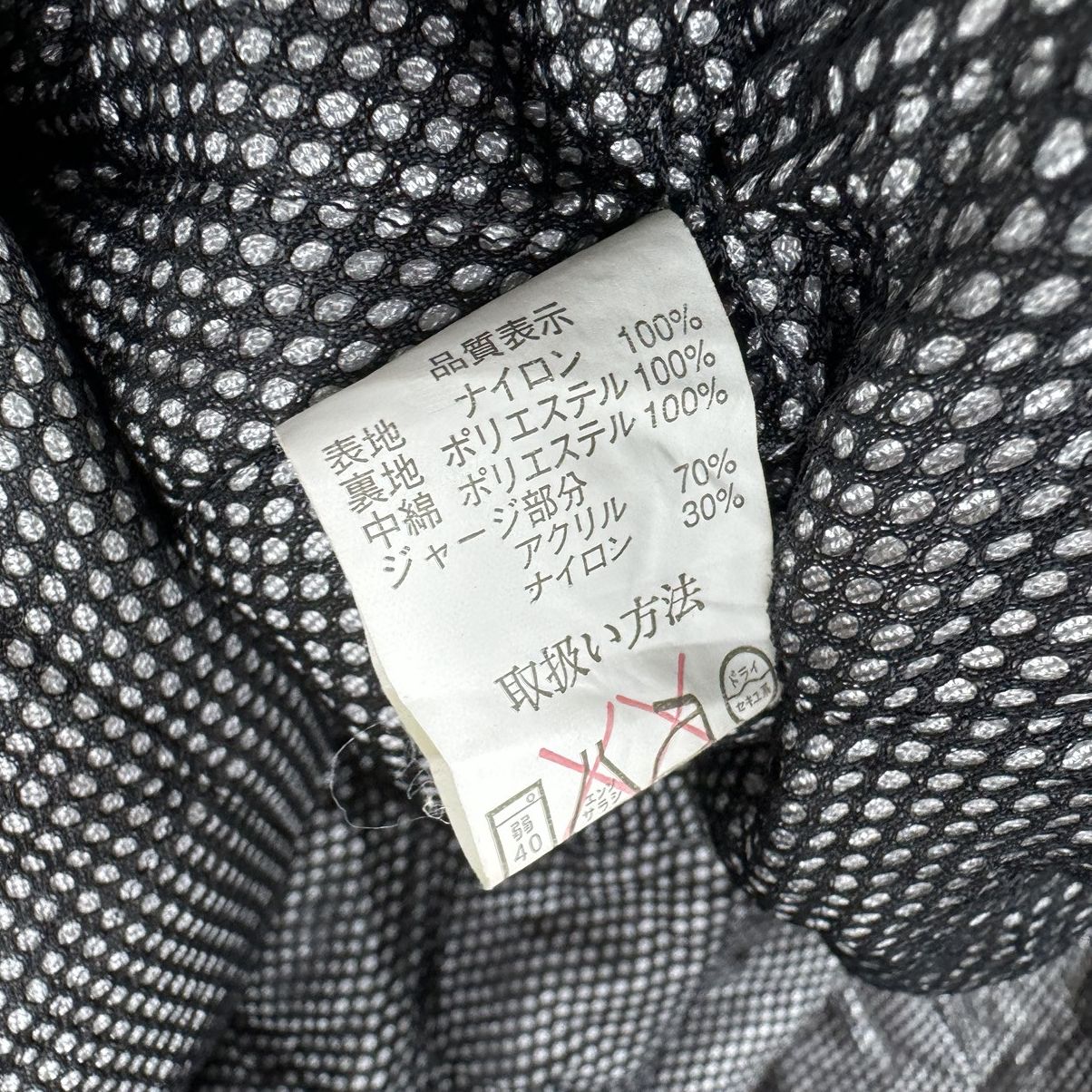 Japanese Brand ☀️TOYOTA COROLLA RACING MA-1 BOMBER JACKET Size US L / EU 52-54 / 3 - 10 Thumbnail