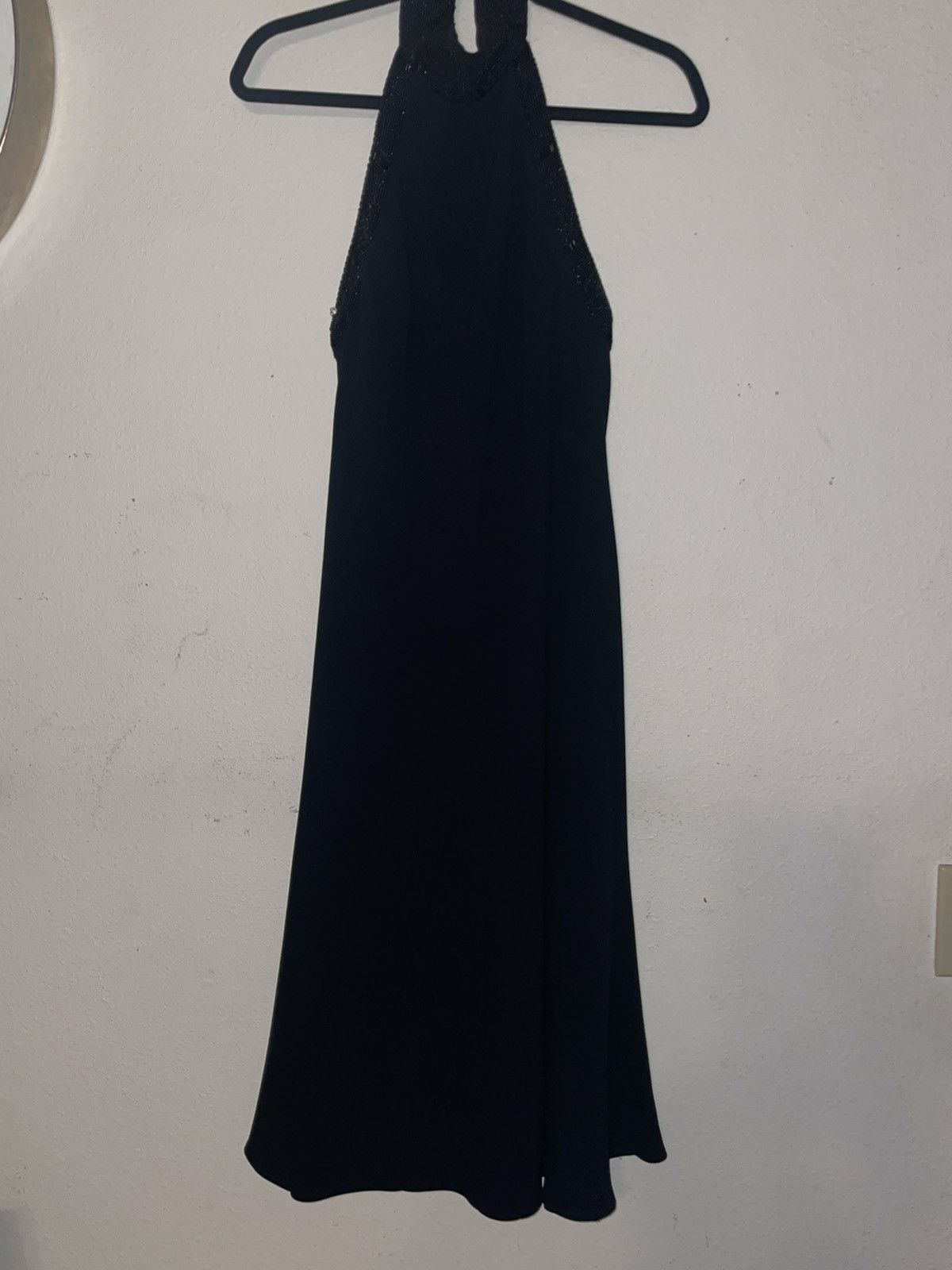 Lauren Ralph Lauren Lauren Ralph Lauren Cocktail Dress Size S / US 4 / IT 40 - 2 Thumbnail