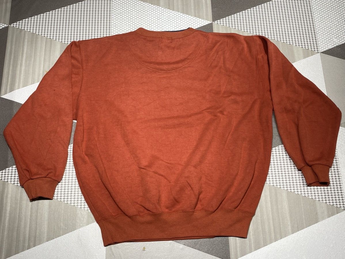 Other Streetwear Sweatshirt Size US M / EU 48-50 / 2 - 2 Thumbnail
