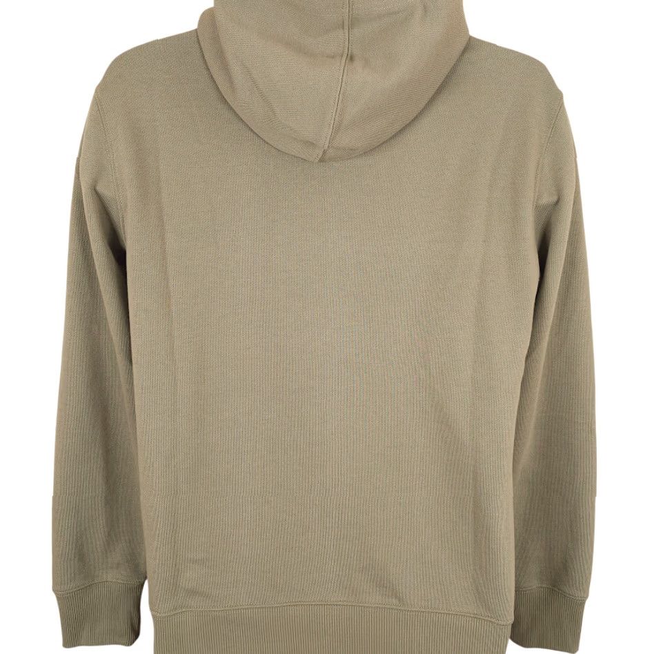 Vintage G-STAR RAW Sweatshirt Hoodie Mens Size XS Green Full Zip Up Originals NEW Size US XS / EU 42 / 0 - 5 Thumbnail
