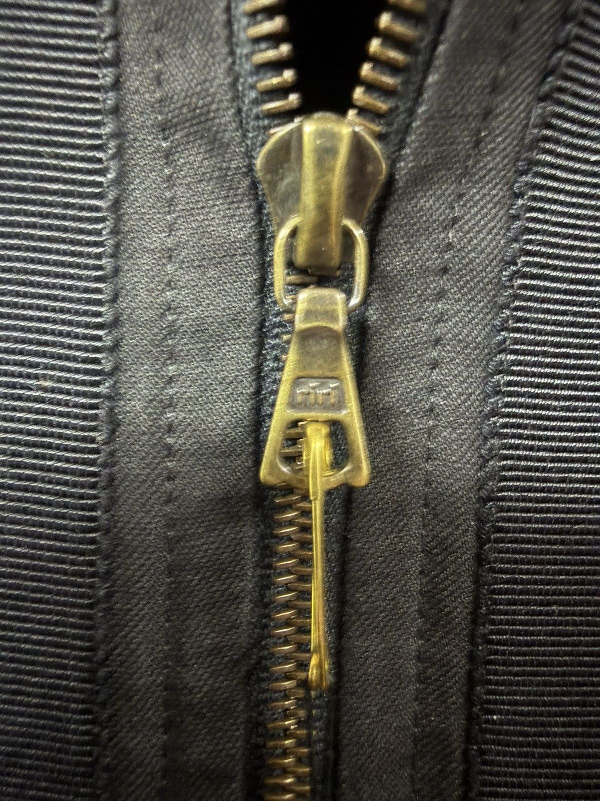 Dries Van Noten Dries van noten 17ss archive jacket Size US M / EU 48-50 / 2 - 5 Thumbnail