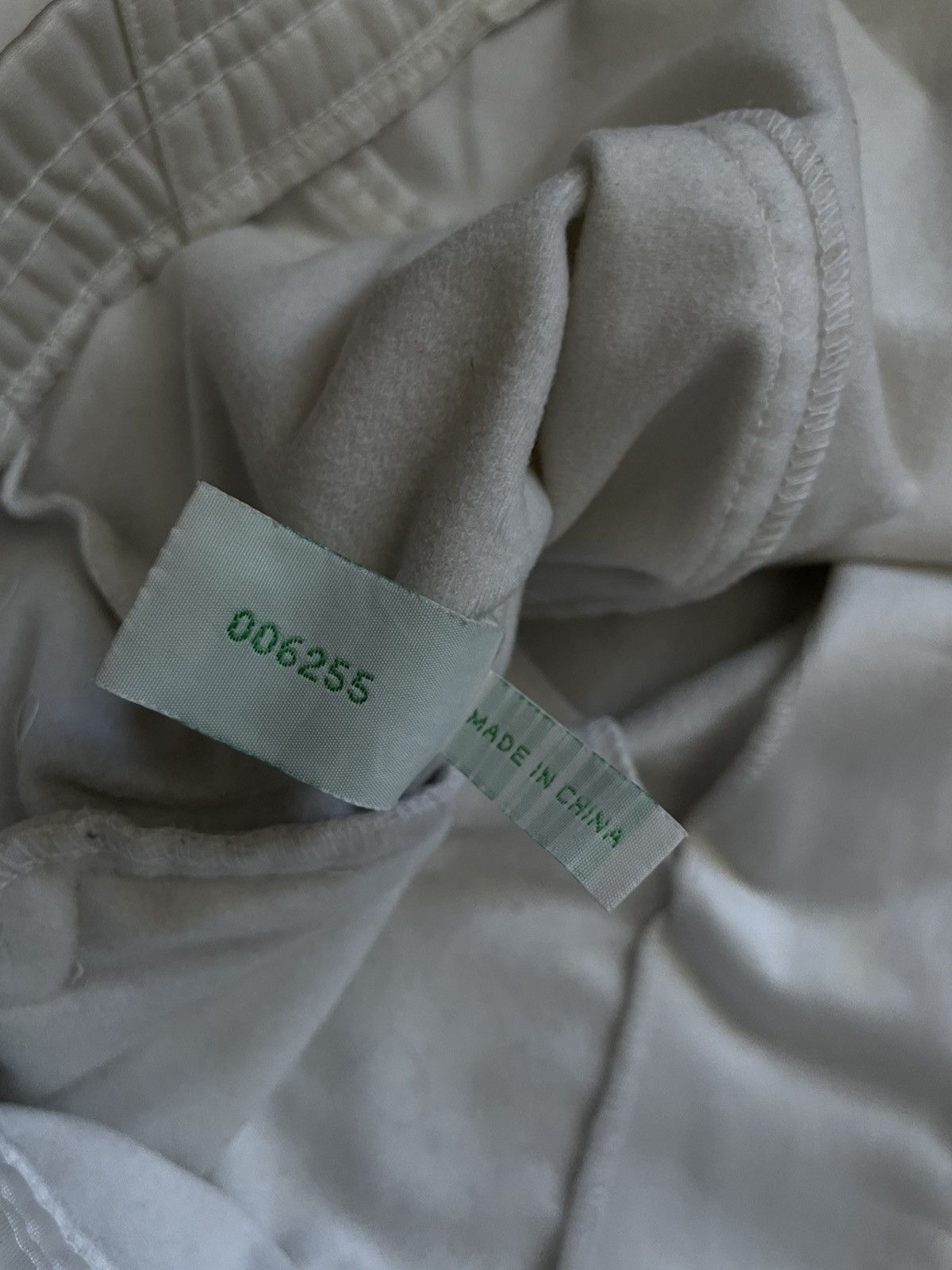 Other Diadora Italy Vintage 1990s Track Jacket Size US L / EU 52-54 / 3 - 6 Thumbnail