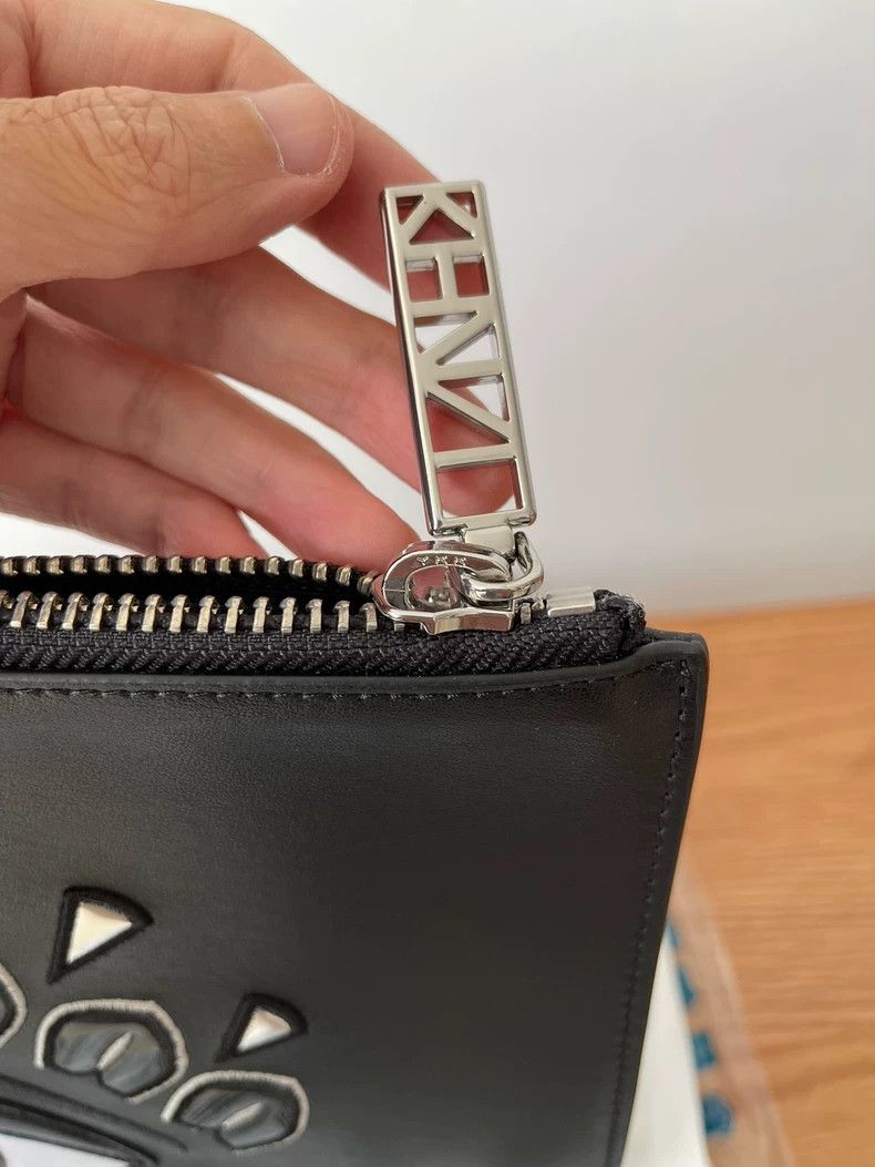 Kenzo KENZO handbag Size ONE SIZE - 3 Thumbnail