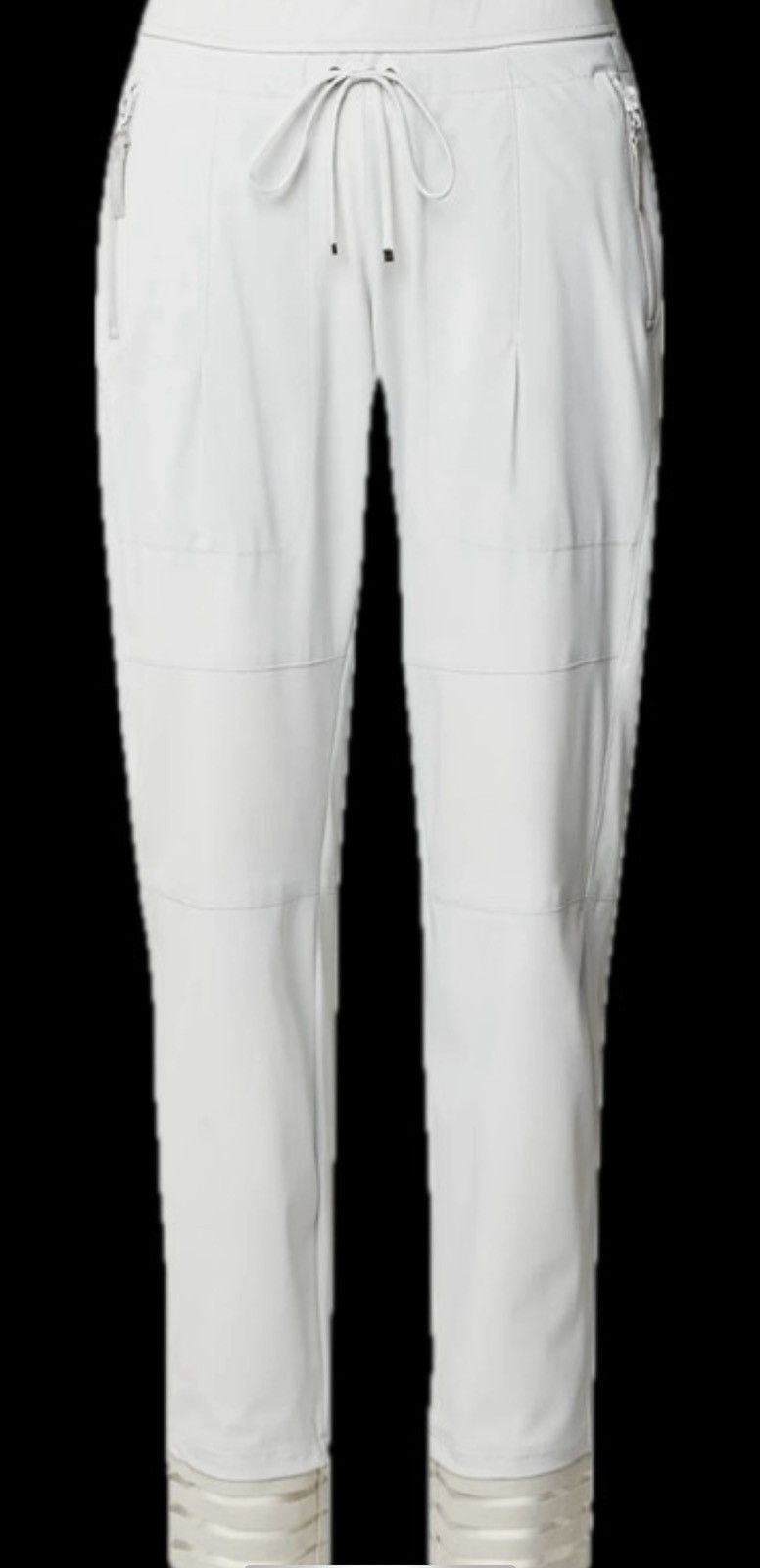 Other Raffaello Rossi Candy Future Trousers, Size 40 Size 30" / US 8 / IT 44 - 4 Thumbnail