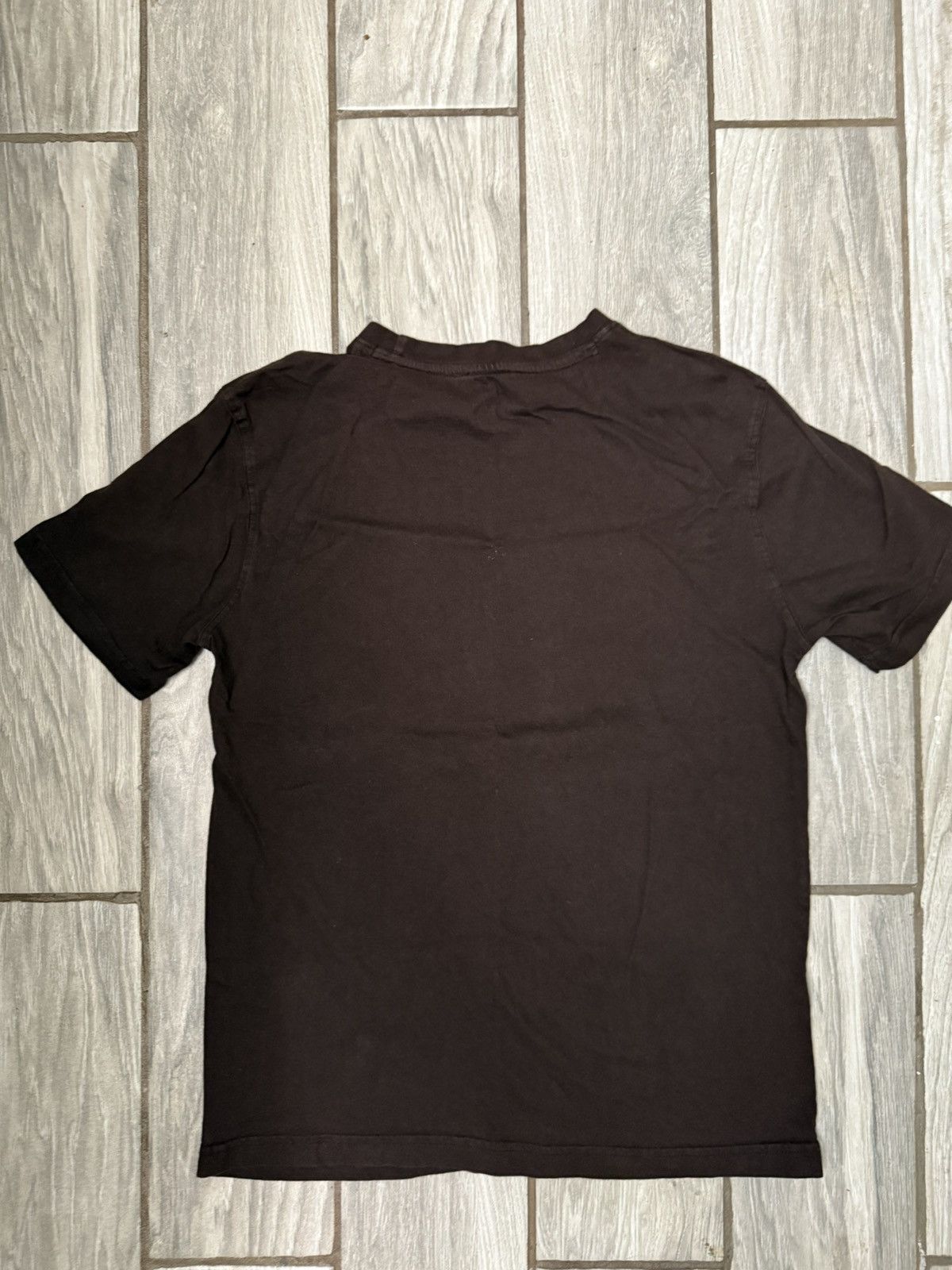 Other The Boondocks Reezy 100 Graphic Tee Size US S / EU 44-46 / 1 - 2 Thumbnail