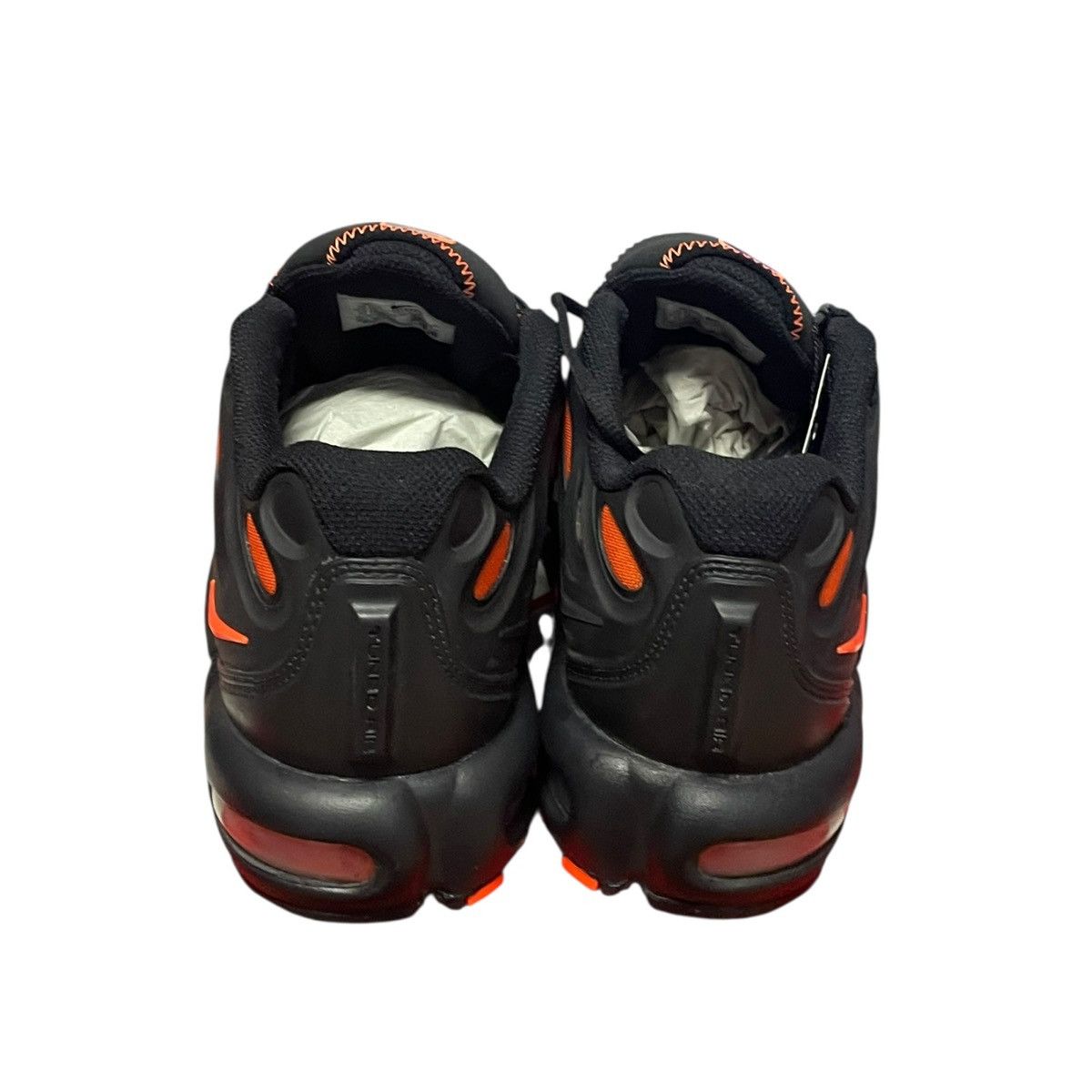 Nike Nike Air Max Plus Drift size EU 41-US 8 Size US 8 / EU 41 - 6 Thumbnail