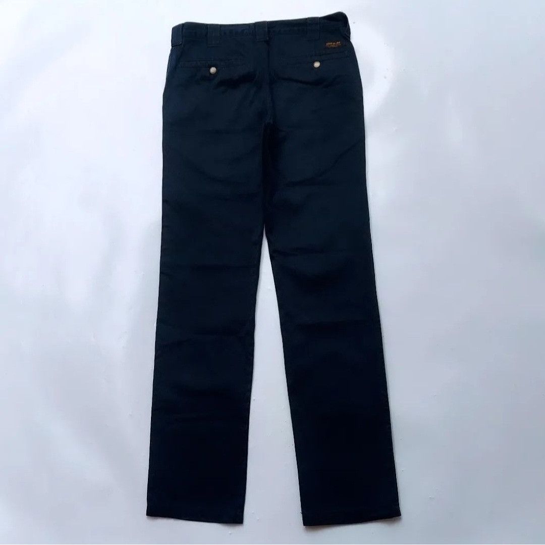 Japanese Brand × Neighborhood NEIGHBORHOOD Kendall Narrow Cpt Pants Size US 29 - 2 Thumbnail