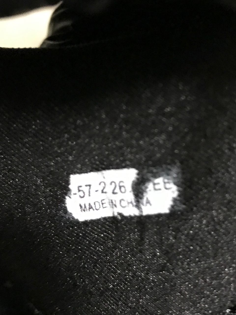 Japanese Brand × Moonstar Moonstar Chukka 810s Low Cut Size US 9 / EU 42 - 16 Thumbnail