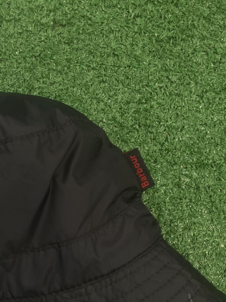 Barbour Barbour hat cap Size ONE SIZE - 2 Thumbnail