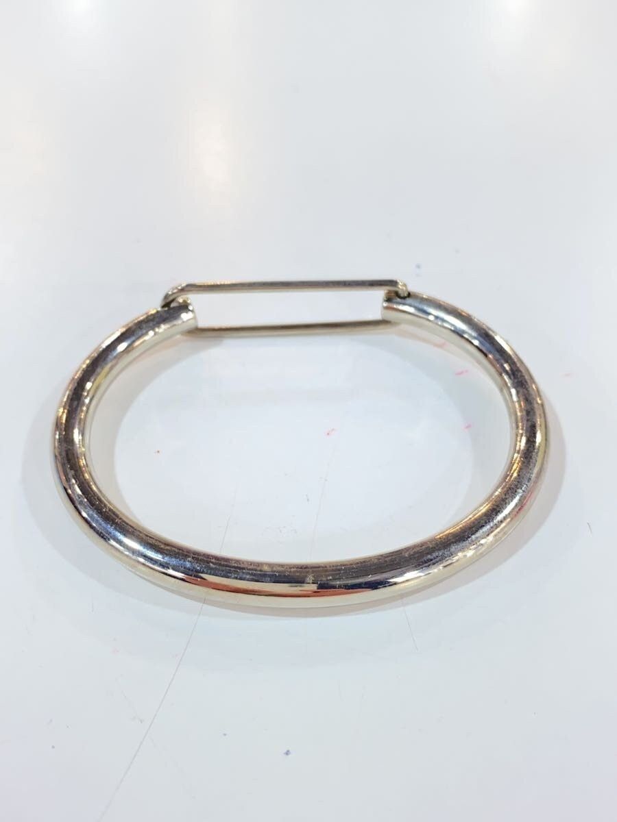 Undercover Clip Bracelet Size ONE SIZE - 2 Thumbnail