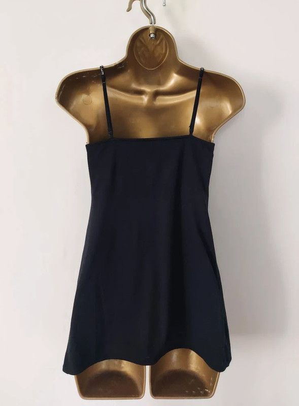 Feature Feathers vintage cami top S Size S / US 4 / IT 40 - 3 Thumbnail