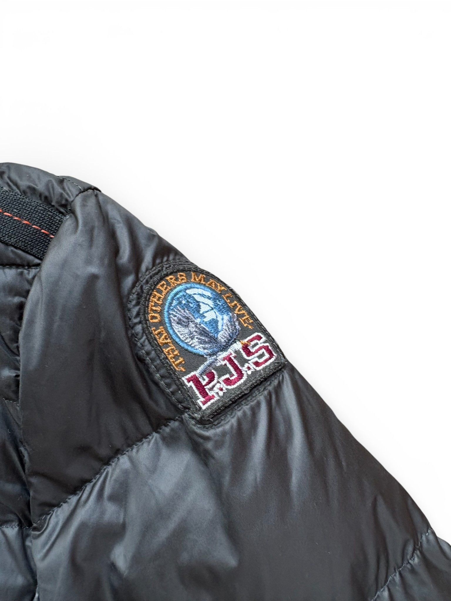 Parajumpers Parajumpers Super light weight coat down jacket Size M / US 6-8 / IT 42-44 - 7 Thumbnail