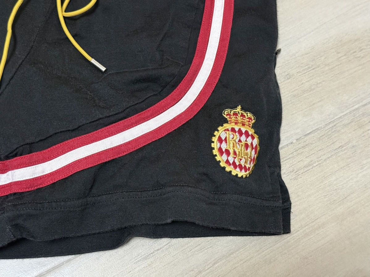 Rhude Rhude Shorts (Women’s) Size 22" - 2 Thumbnail