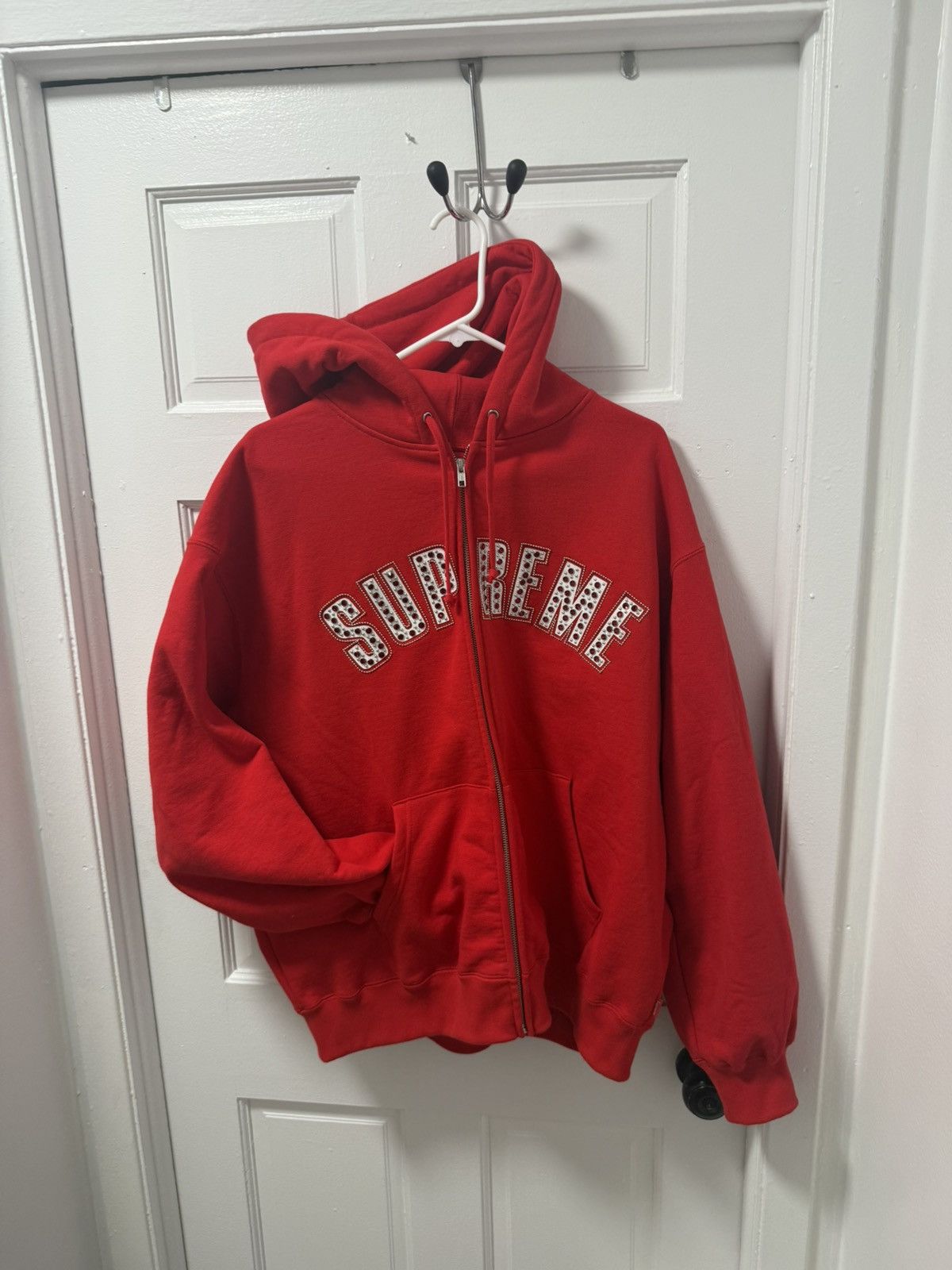 B.B. Simon × Supreme Supreme B.B Simon | Grailed