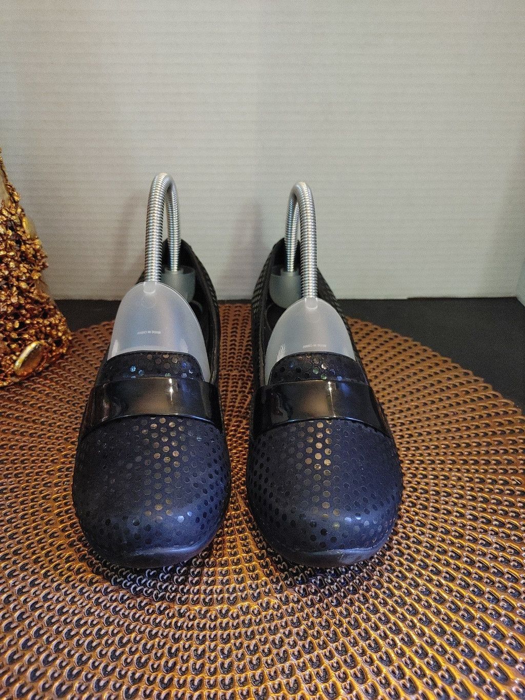 Dansko Dansko Oksana Size 36 Size US 5.5 / IT 35.5 - 1 Thumbnail