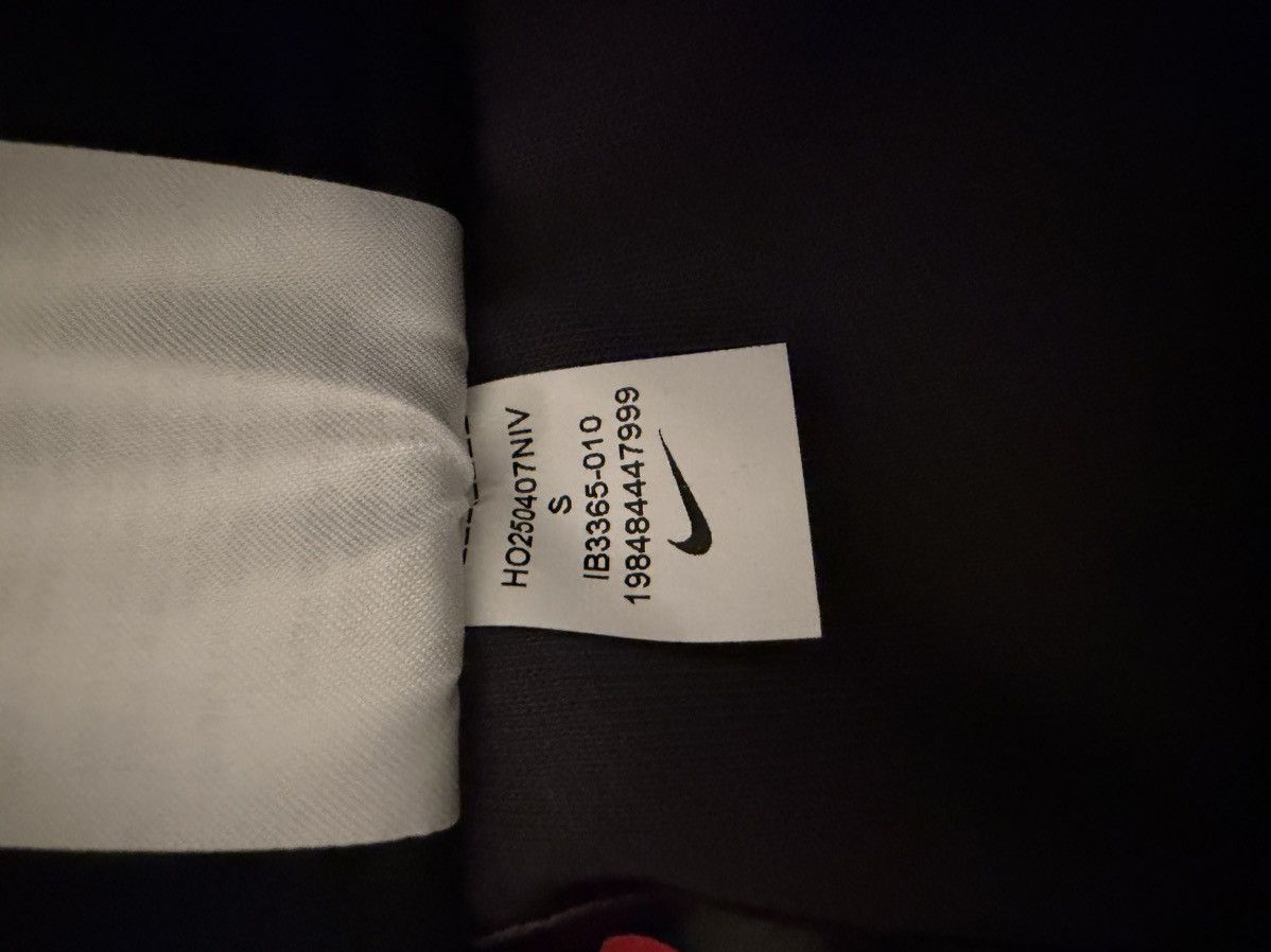 Nike Nike Tech Boreas Pants Size US 30 / EU 46 - 4 Thumbnail
