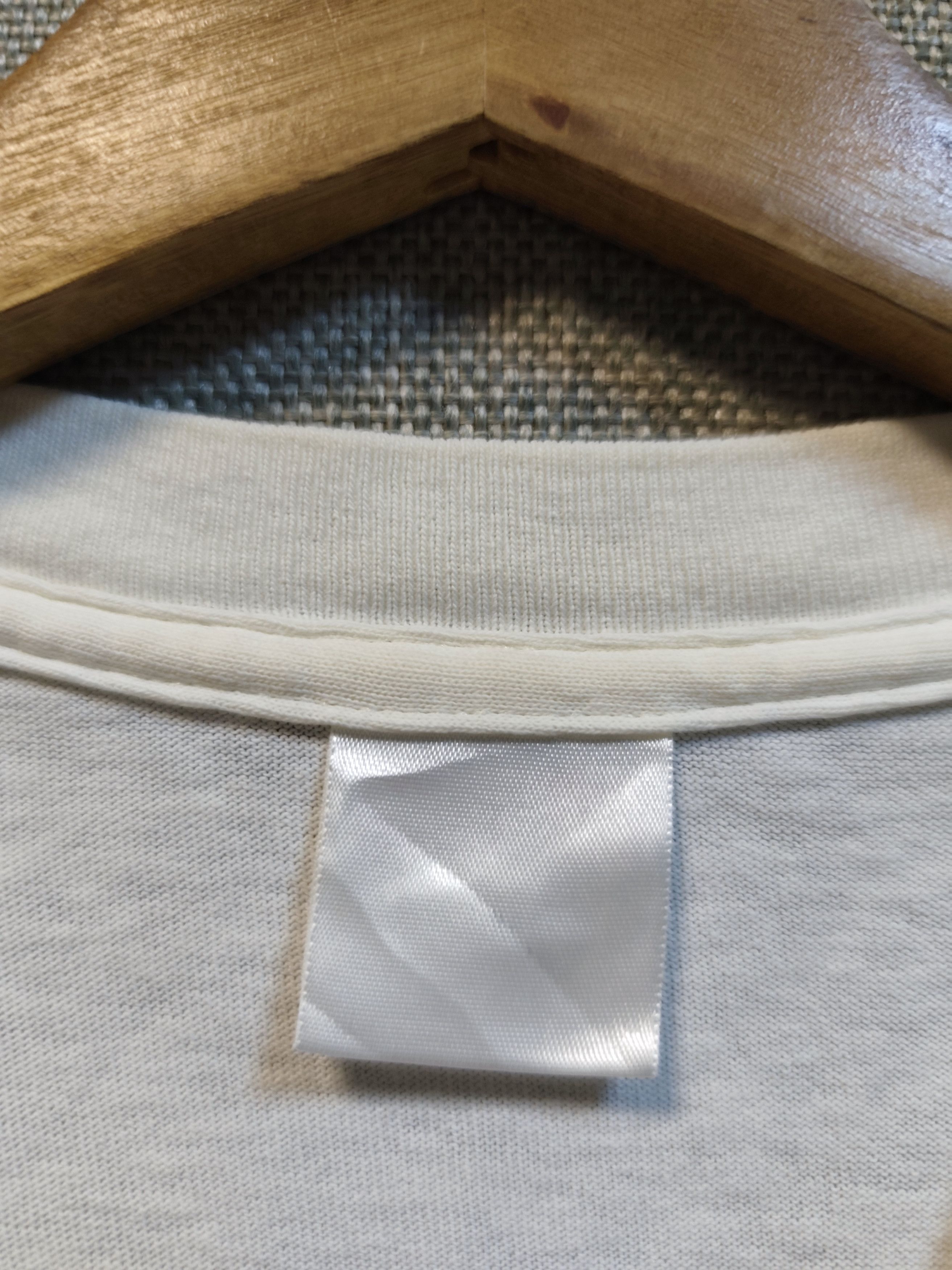 Supreme 2000 Supreme Gucci Box Logo Tee Size US L / EU 52-54 / 3 - 7 Thumbnail