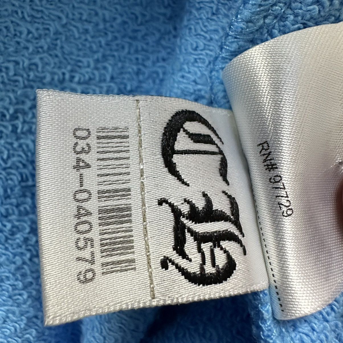 Chrome Hearts Chrome Hearts PPO Mattyboy Exclusive Hoodie Size US XXL / EU 58 / 5 - 5 Thumbnail