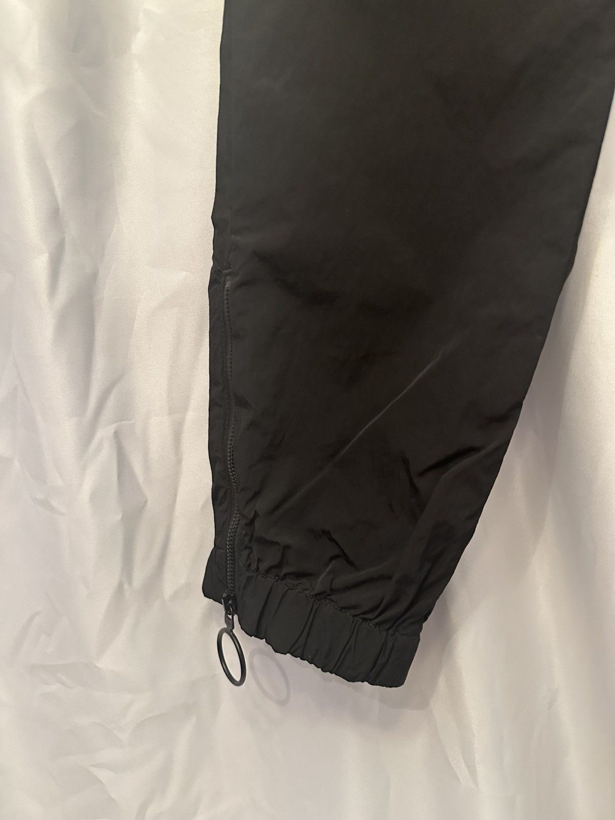 Off-White OFF WHITE CASUAL JOGGERS Size US 32 / EU 48 - 5 Thumbnail