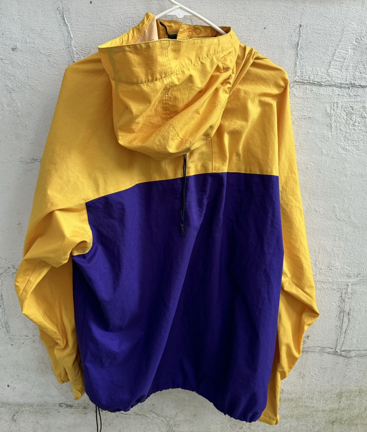 Patagonia Patagonia jacket Size US L / EU 52-54 / 3 - 2 Thumbnail