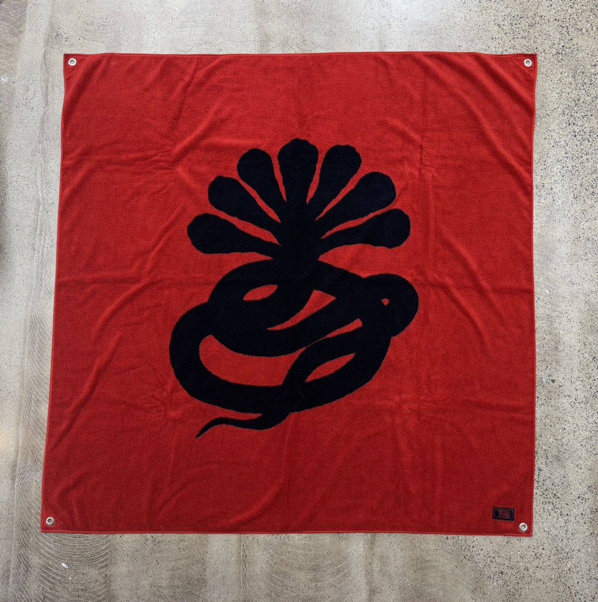 Neighborhood Neighborhood Fuck You Incense | Grailed