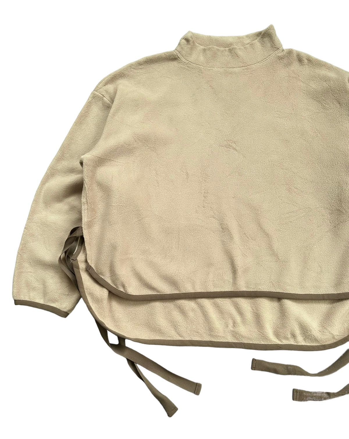 Uniqlo × White Mountaineering uniqlo white mountaineering Size XL / US 12-14 / IT 48-50 - 2 Thumbnail