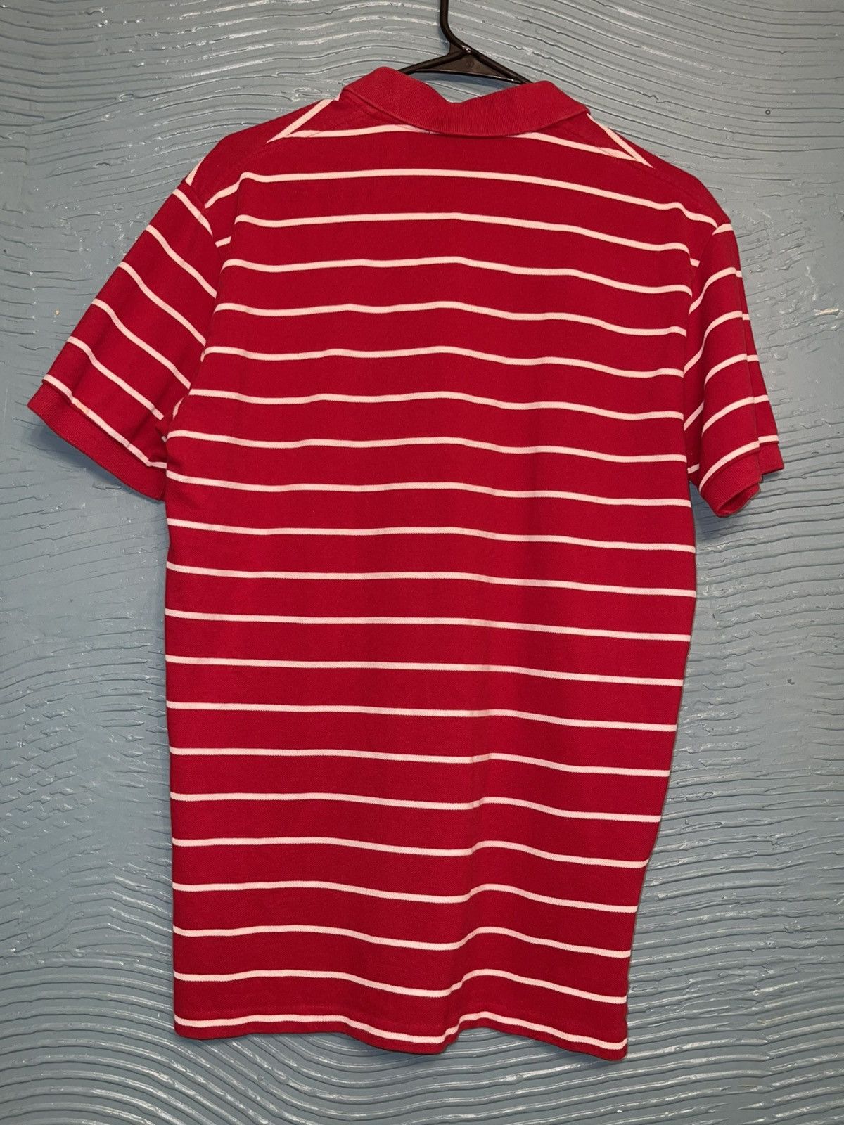 Polo Ralph Lauren Polo Ralph Lauren polo medium Size US M / EU 48-50 / 2 - 3 Thumbnail