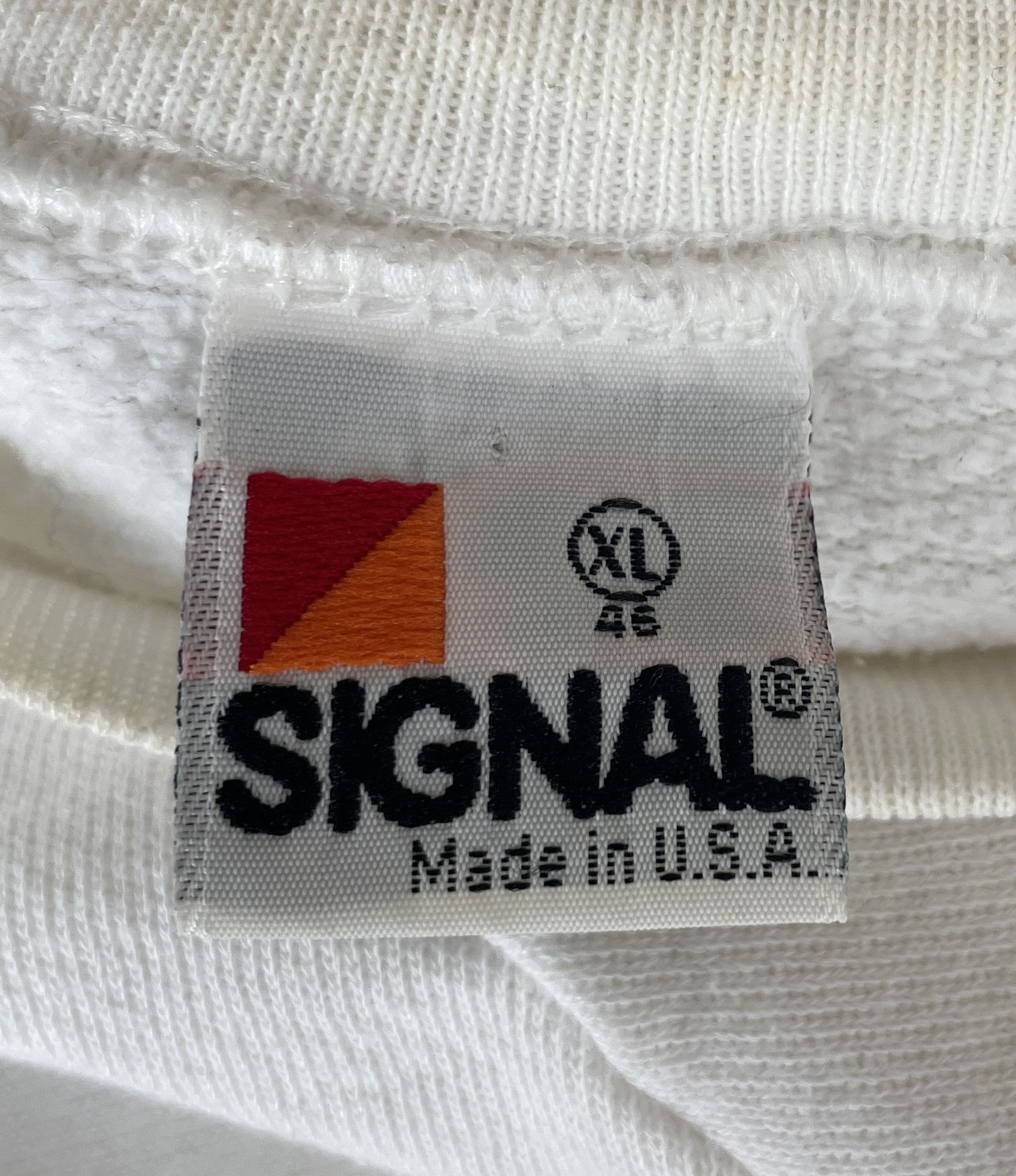 Other THE GARDEN SWEATSHIRT CROWN Size US XL / EU 56 / 4 - 3 Thumbnail