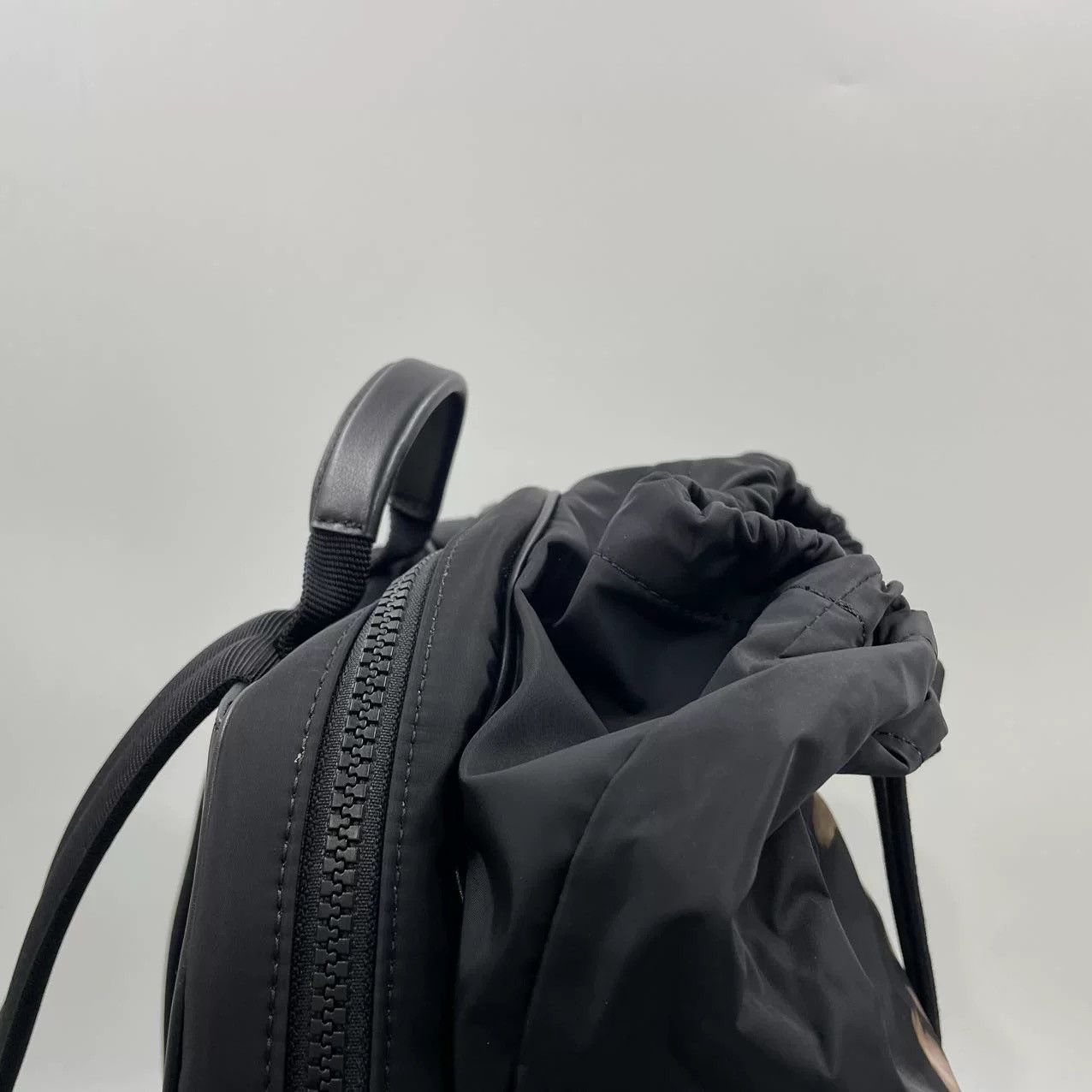 Dior Dior Homme 17FW Dan Witz Mosh Pit Backpack Size ONE SIZE - 5 Thumbnail