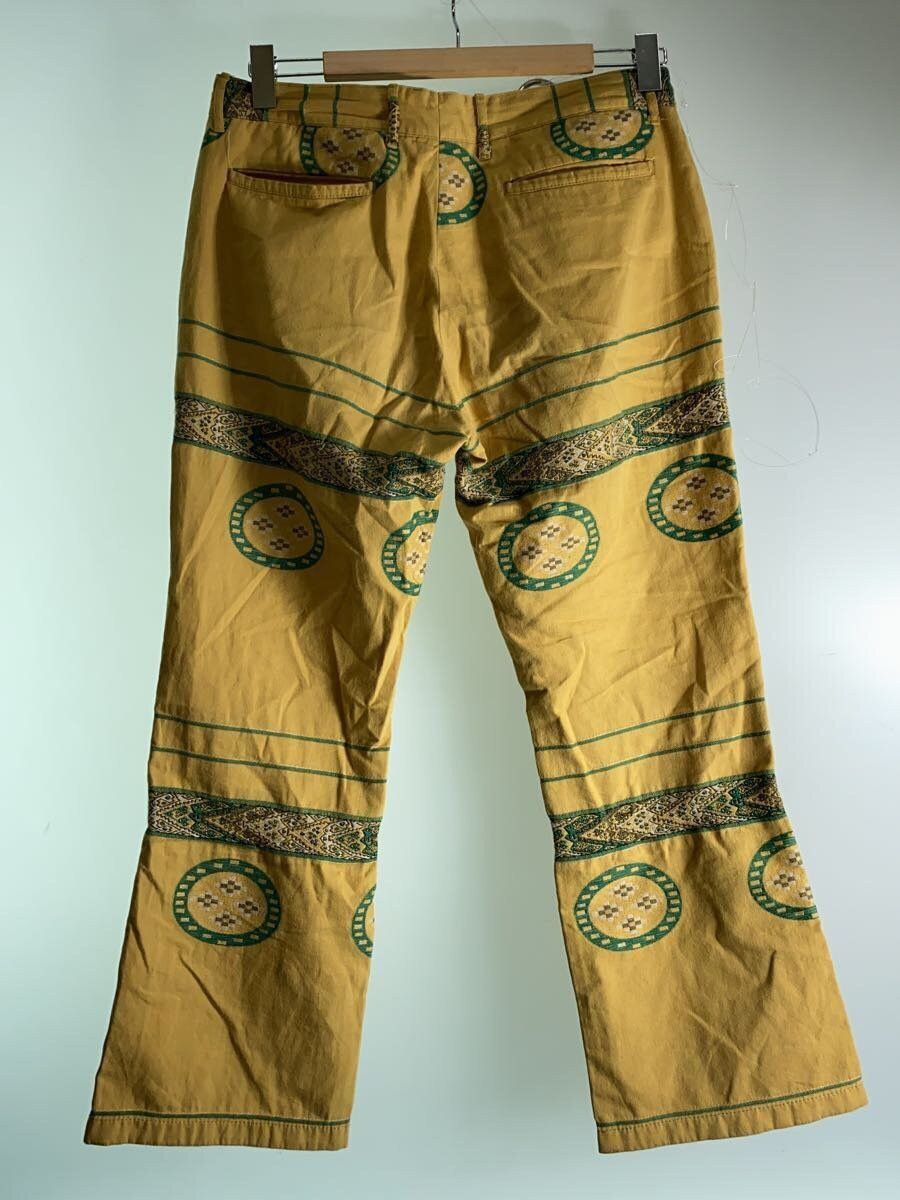 Kapital Casual Pants Size US 32 / EU 48 - 2 Thumbnail