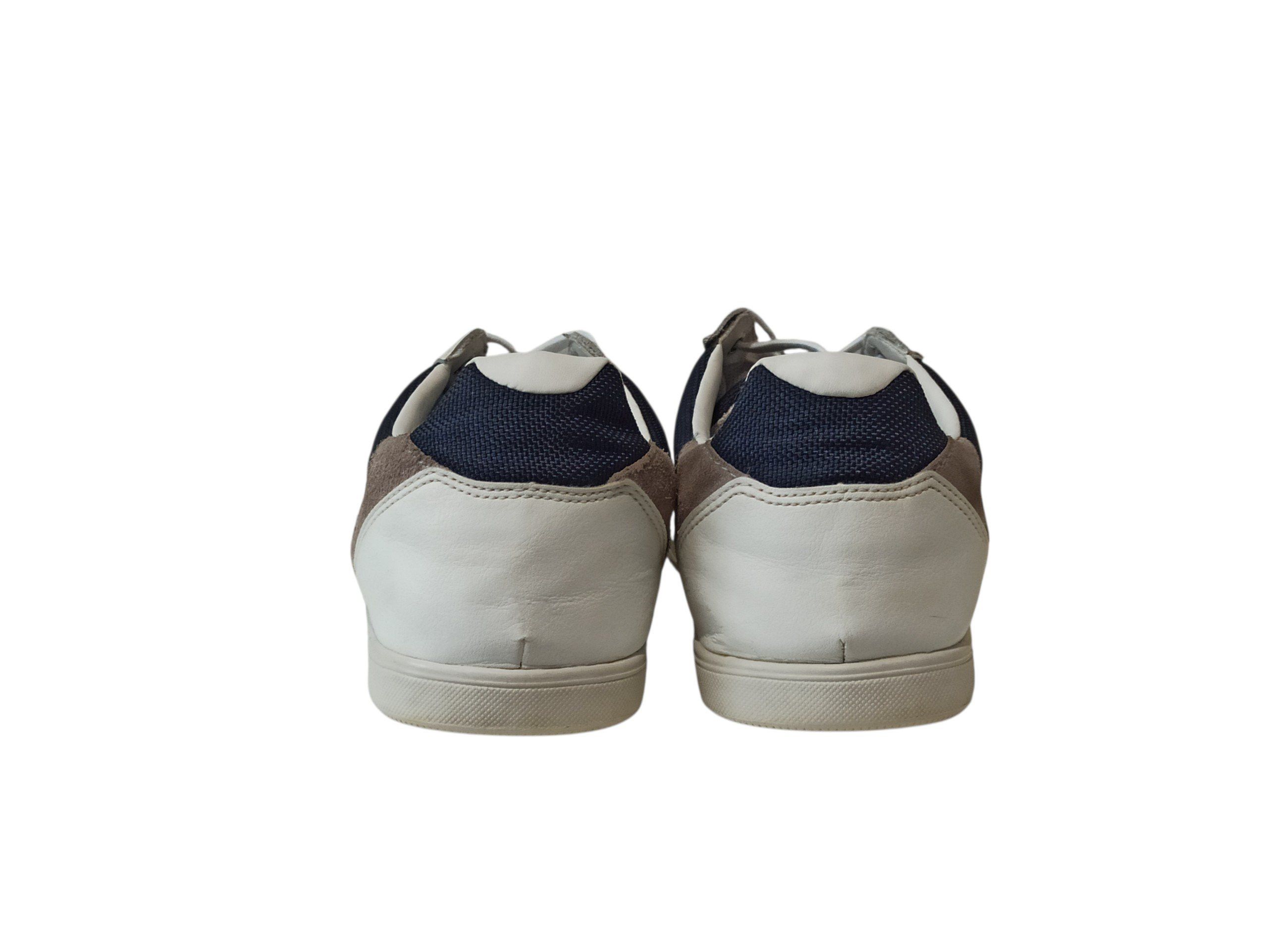Diesel Diesel S Judzy Sneaker Size US 10 / EU 43 - 8 Thumbnail