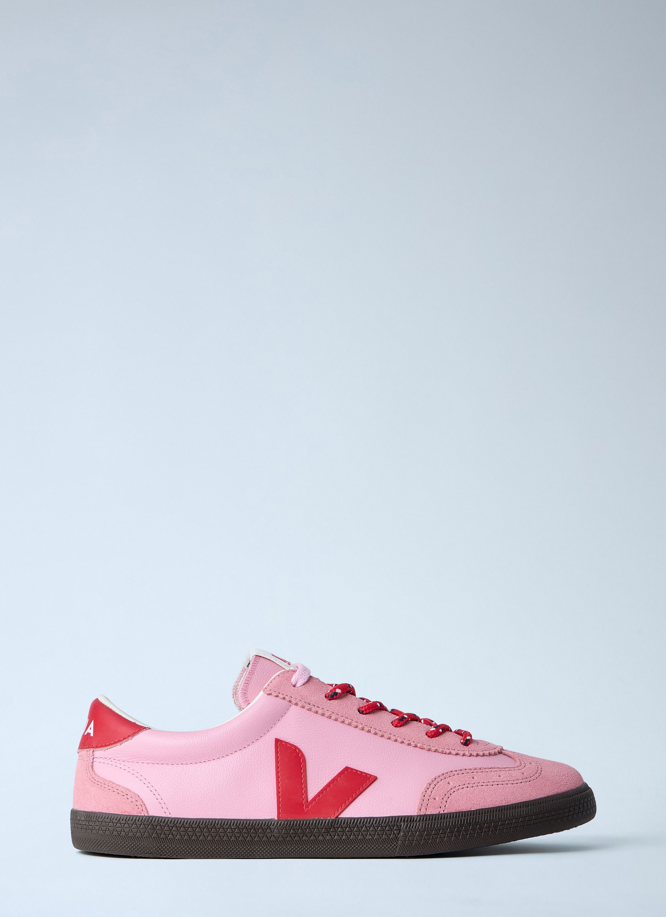 Veja Volley Sneakers Size US 8 / IT 38 - 1 Thumbnail