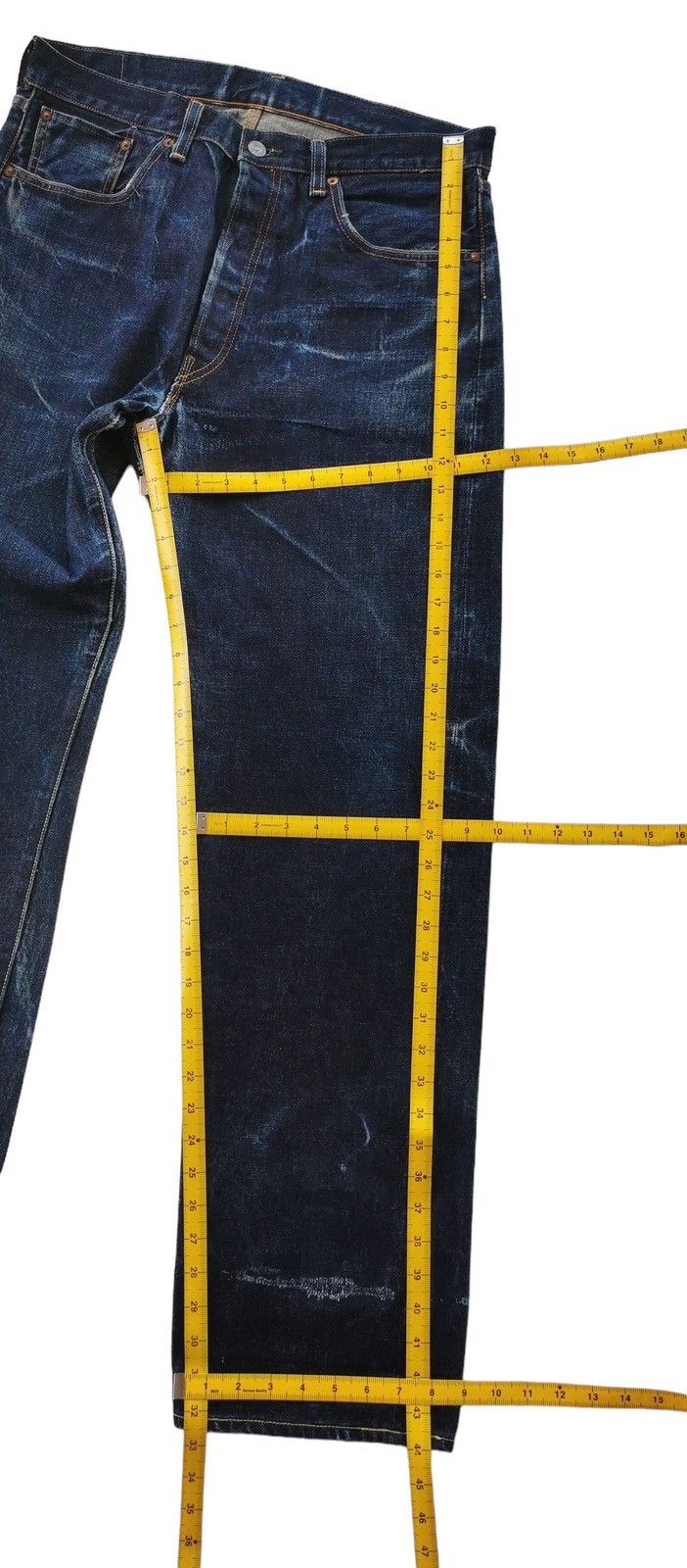 LEVI’S LVC / 501XX 55501 selvedge denim 1103039571_tp.jpg