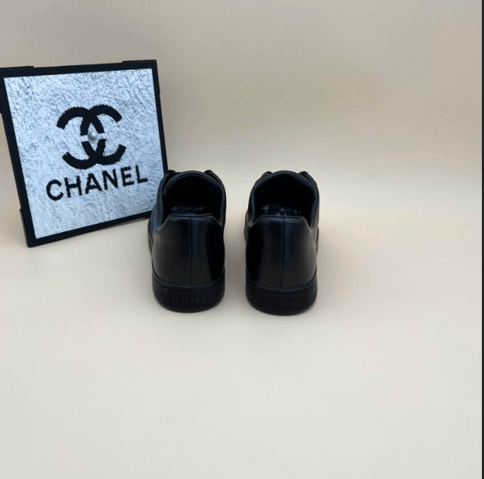 Prada Prada shoes Size US 9 / IT 39 - 3 Thumbnail