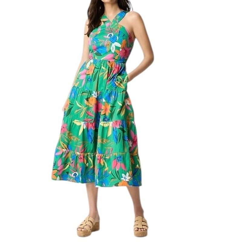 slim fit dress slacks J. Crew Dress Multi 8