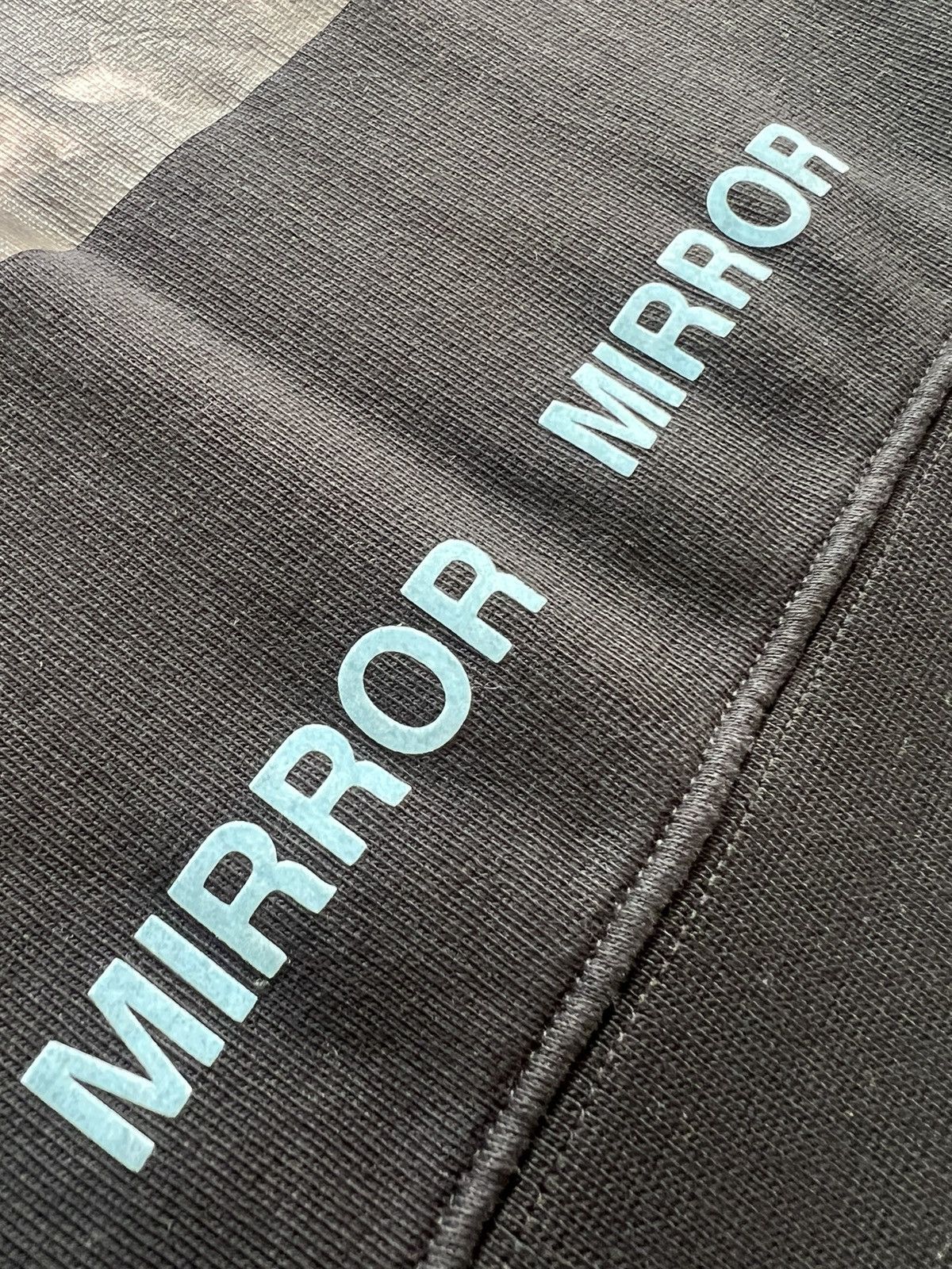 Off-White Off White Caravaggio Hoodie Size US XS / EU 42 / 0 - 2 Thumbnail