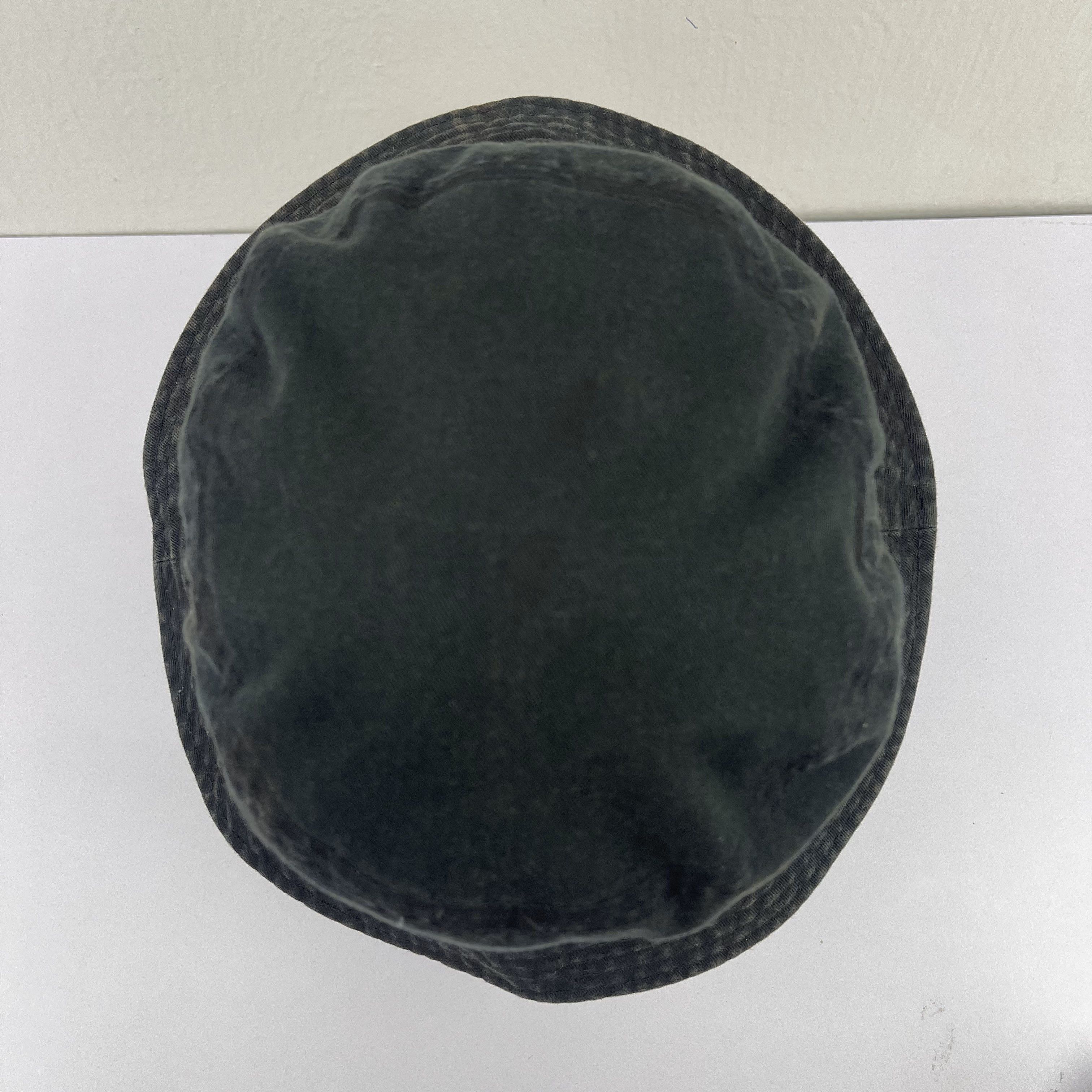 Other Sclarch by Newhattan Bucket Hats - BH5001 Size ONE SIZE - 6 Thumbnail