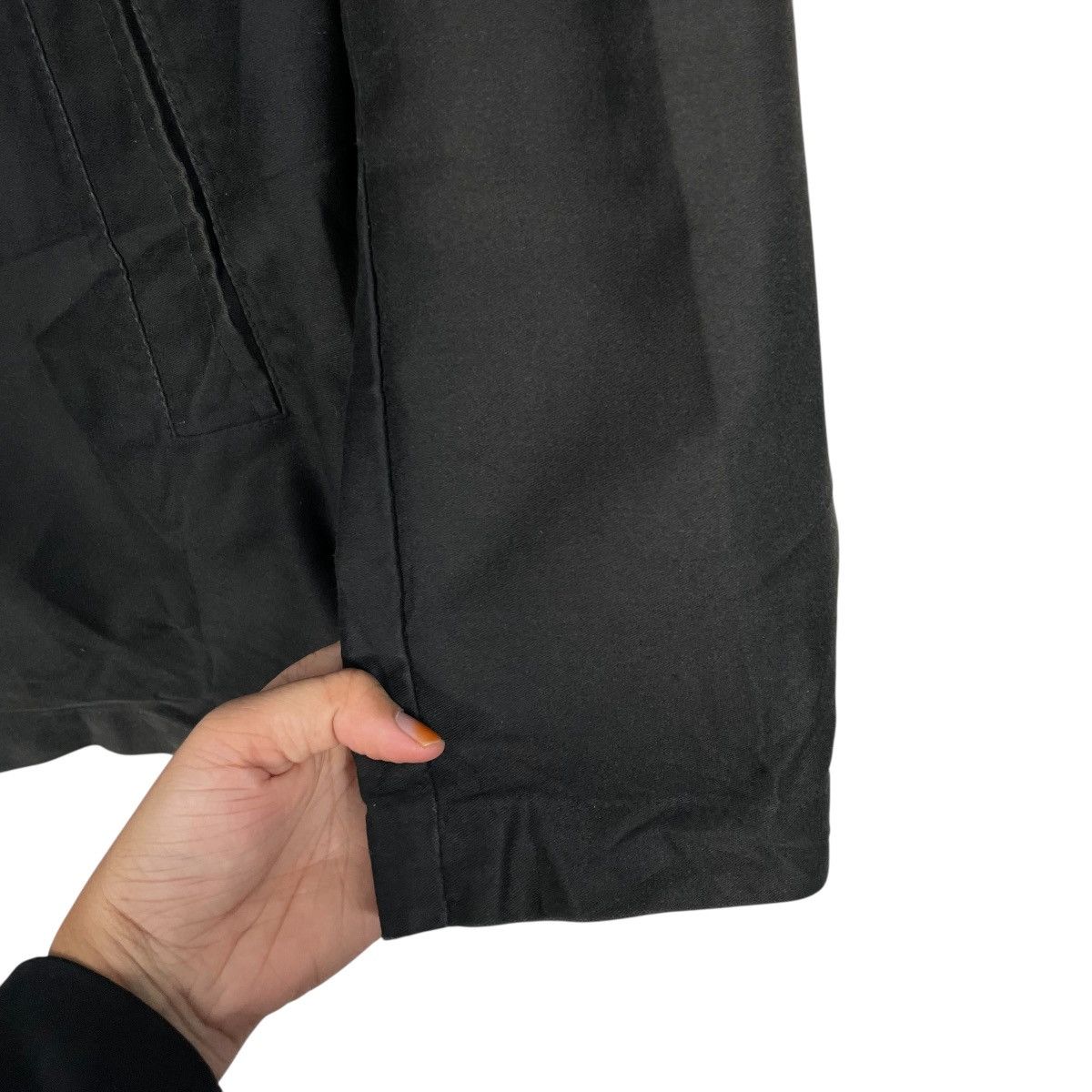 Vetra Vetra x United Arrows Casual Jacket Size US M / EU 48-50 / 2 - 13 Thumbnail