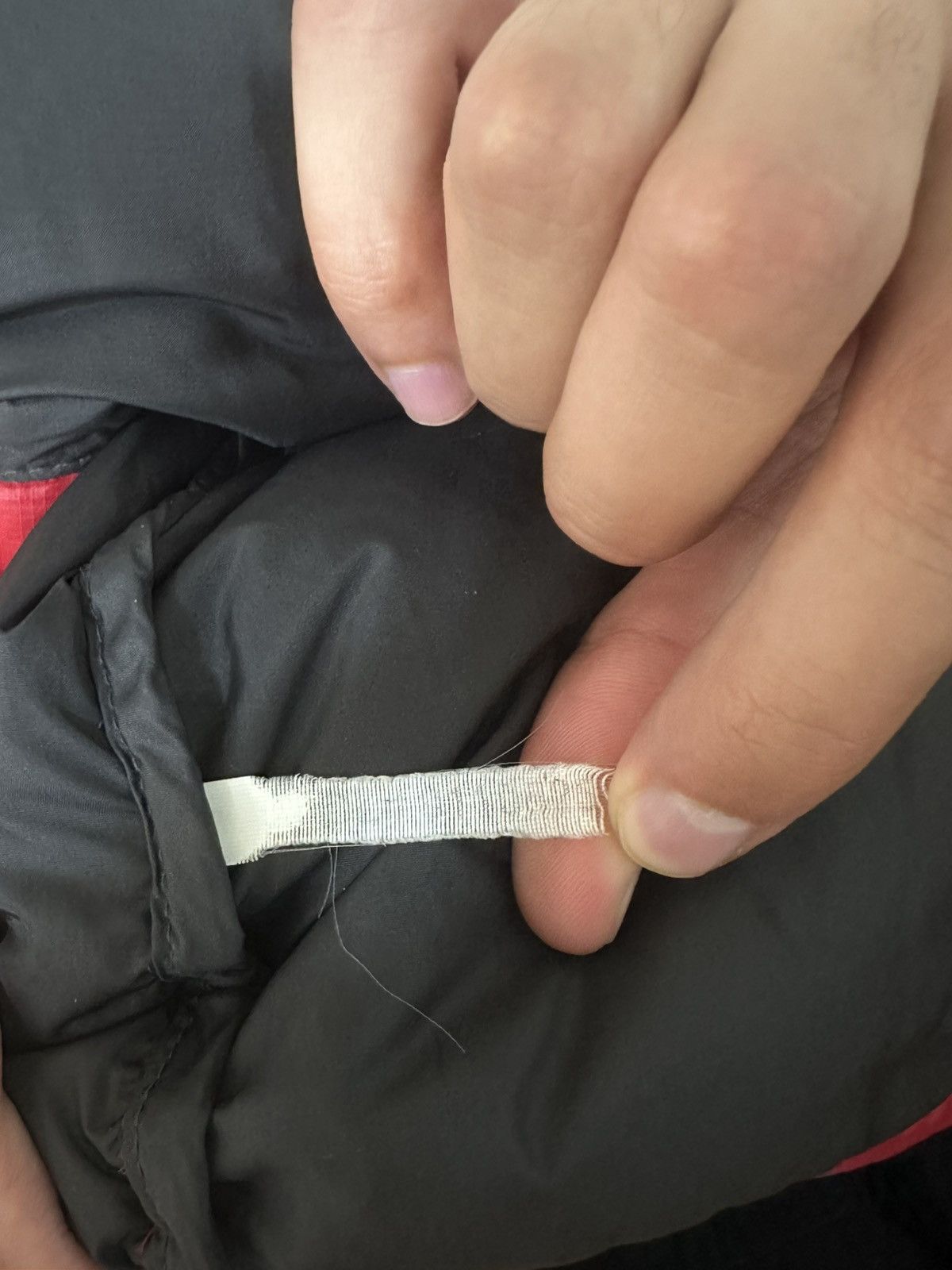 The North Face The North Face Nuptse 700 Puffer jacket Size US XS / EU 42 / 0 - 9 Thumbnail